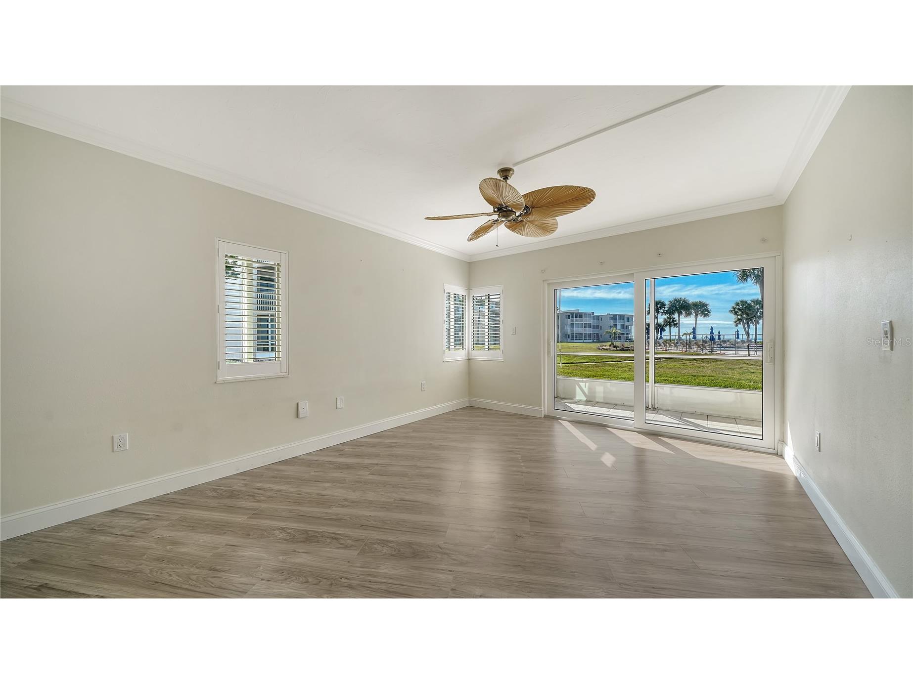 4835 Gulf Of Mexico Drive #106 Longboat Key FL 34228 - GULF OF MEXICO A4677656 image11