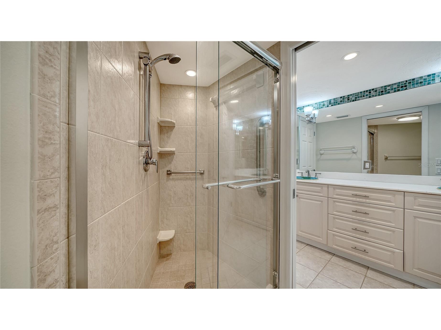 4835 Gulf Of Mexico Drive #106 Longboat Key FL 34228 - GULF OF MEXICO A4677656 image13