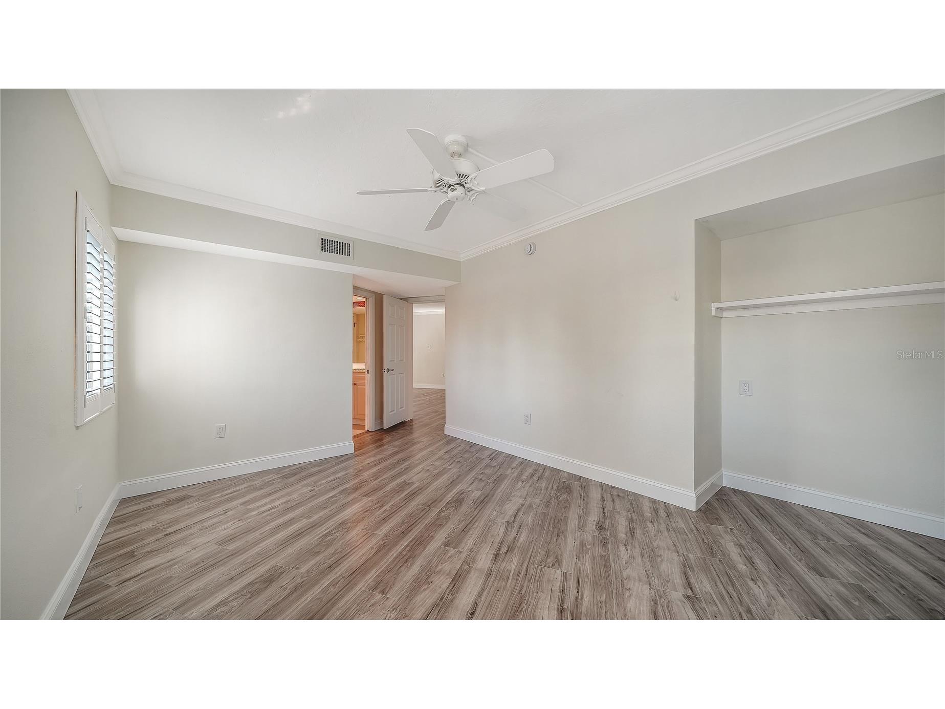 4835 Gulf Of Mexico Drive #106 Longboat Key FL 34228 - GULF OF MEXICO A4677656 image14