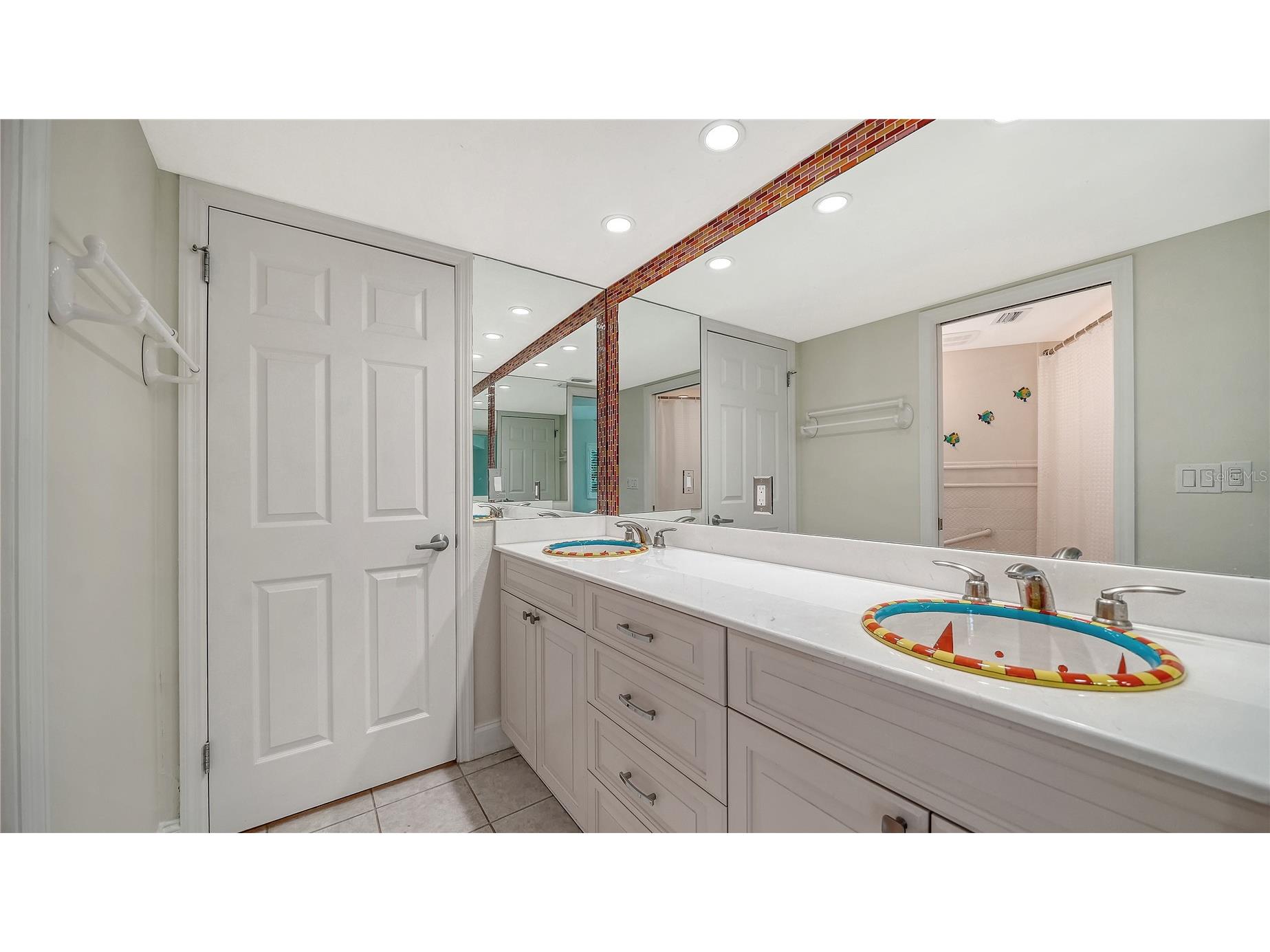 4835 Gulf Of Mexico Drive #106 Longboat Key FL 34228 - GULF OF MEXICO A4677656 image15