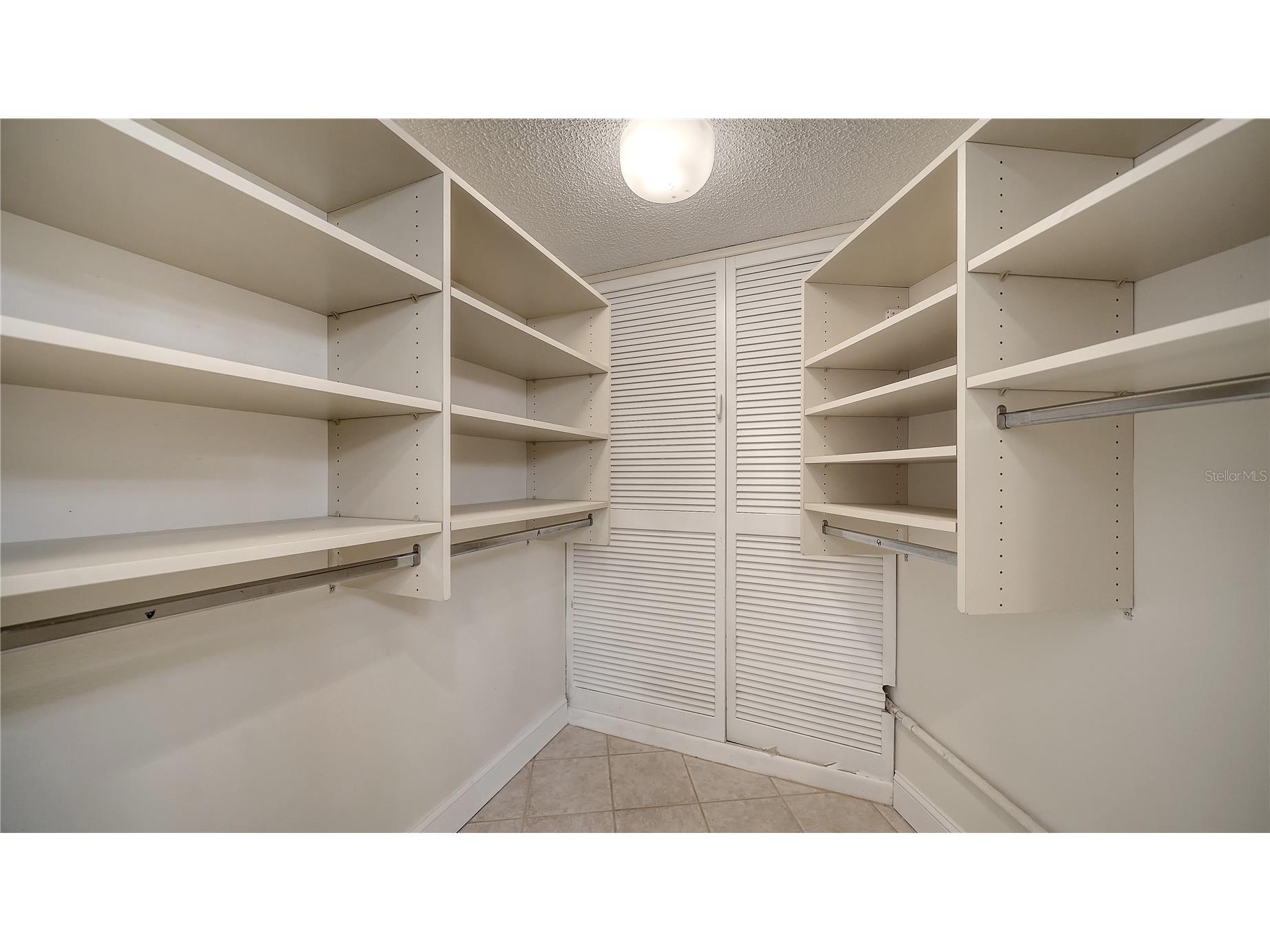 4835 Gulf Of Mexico Drive #106 Longboat Key FL 34228 - GULF OF MEXICO A4677656 image16