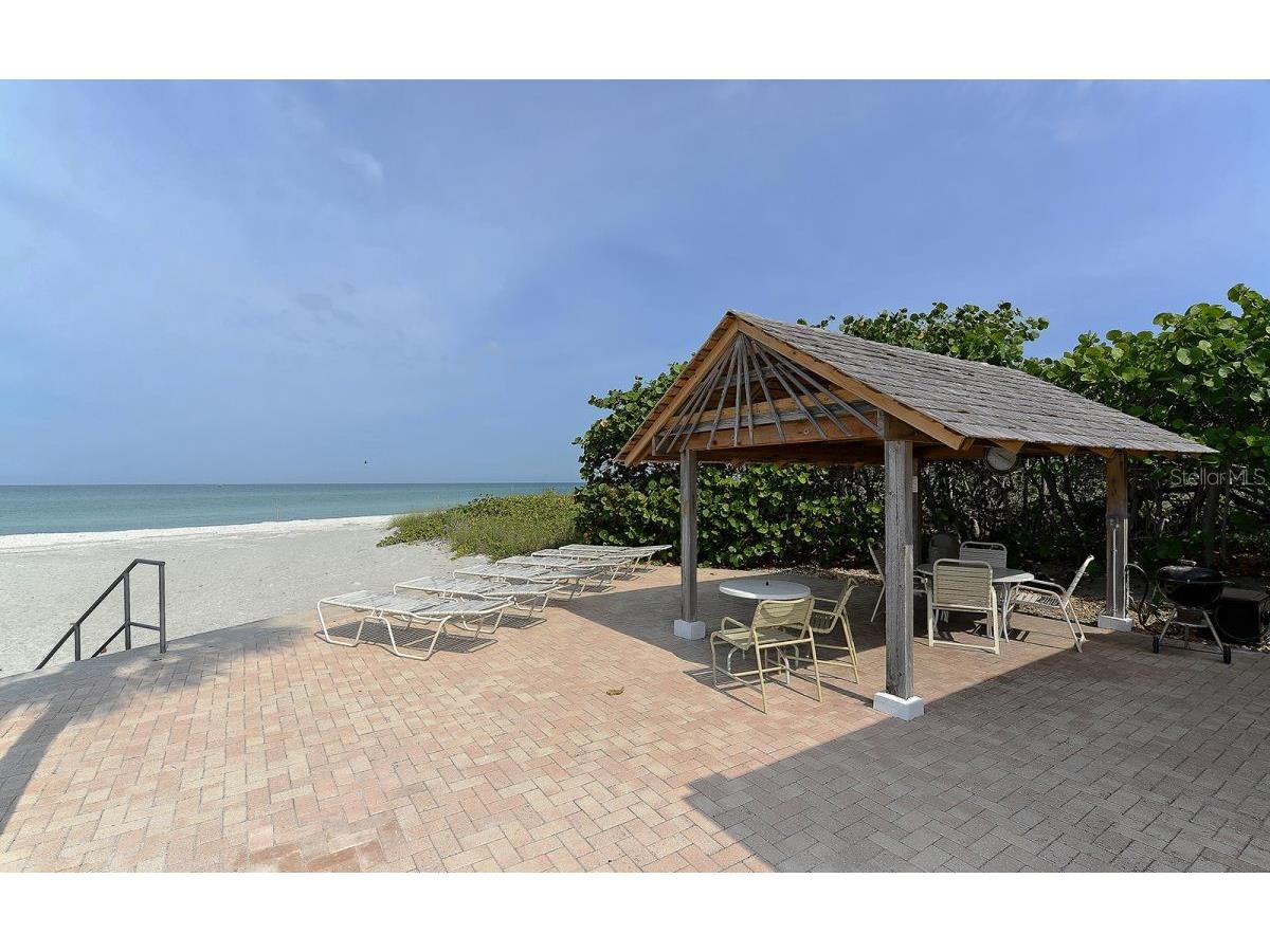 4835 Gulf Of Mexico Drive #106 Longboat Key FL 34228 - GULF OF MEXICO A4677656 image17