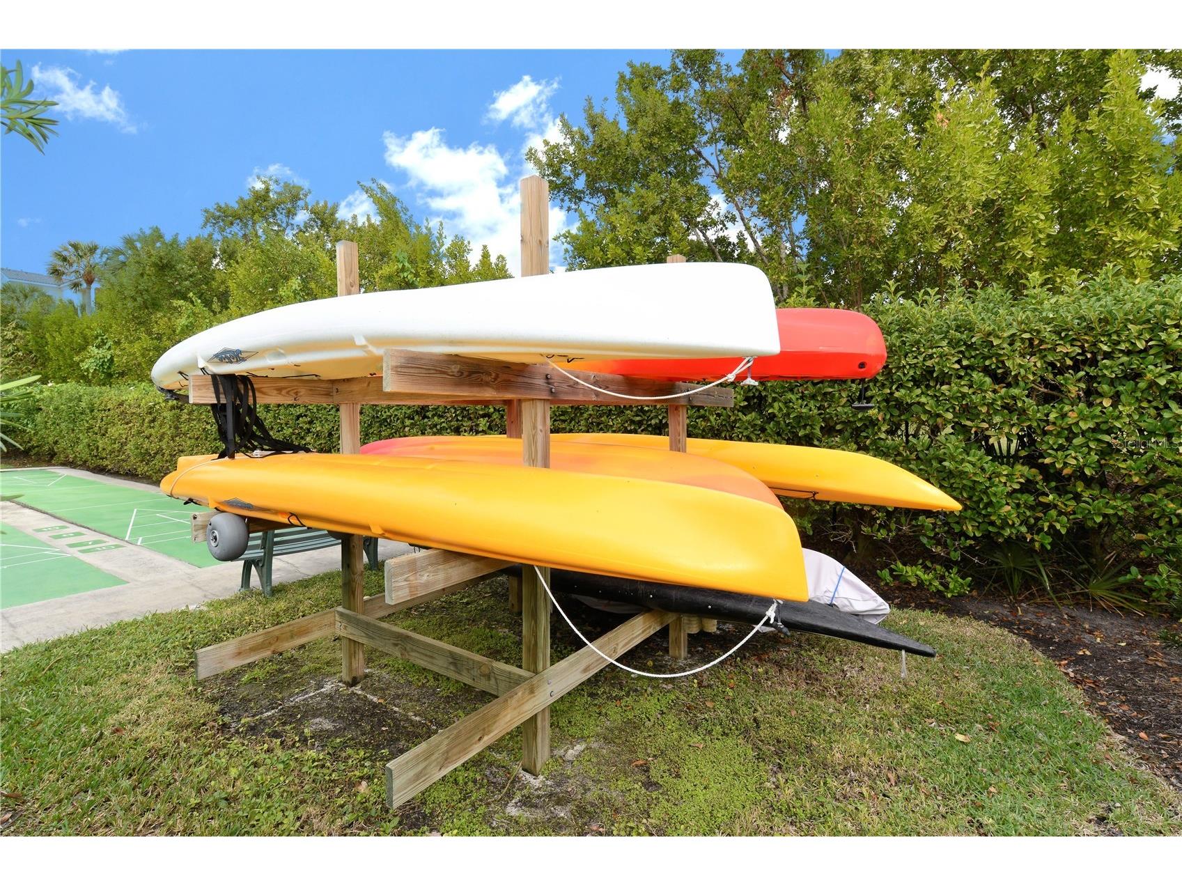 4835 Gulf Of Mexico Drive #106 Longboat Key FL 34228 - GULF OF MEXICO A4677656 image20