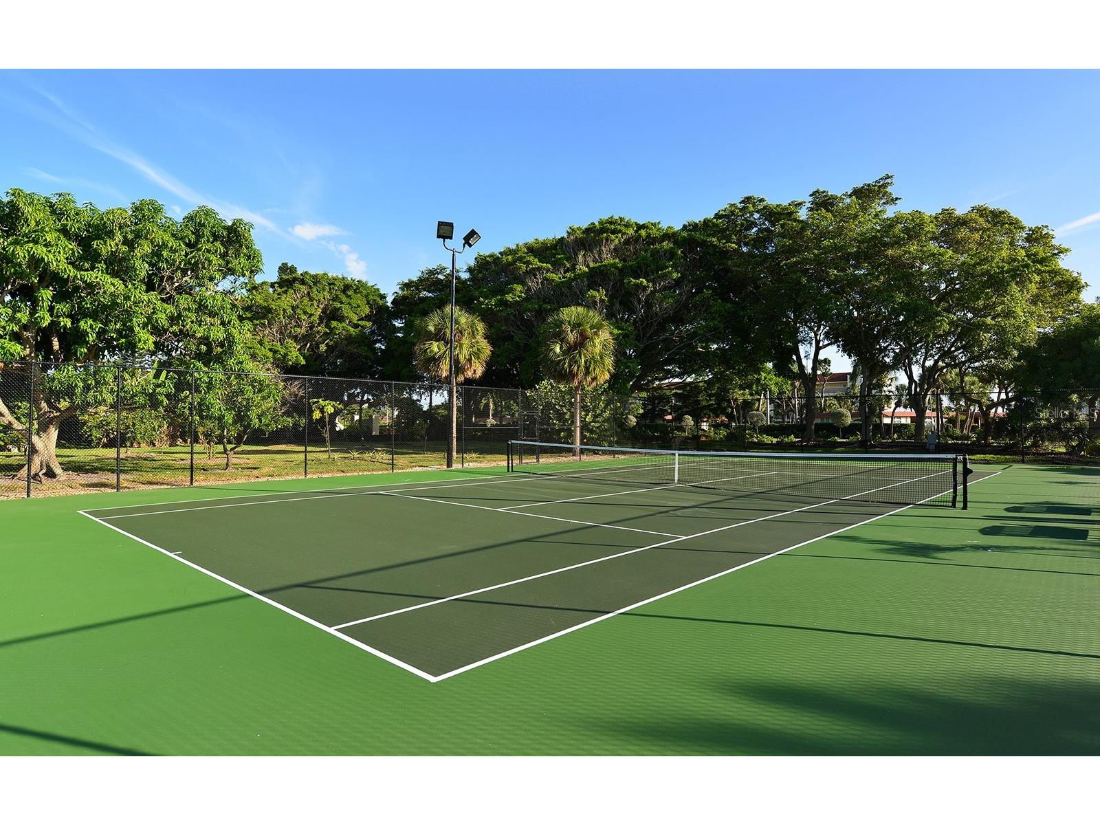 4835 Gulf Of Mexico Drive #106 Longboat Key FL 34228 - GULF OF MEXICO A4677656 image21