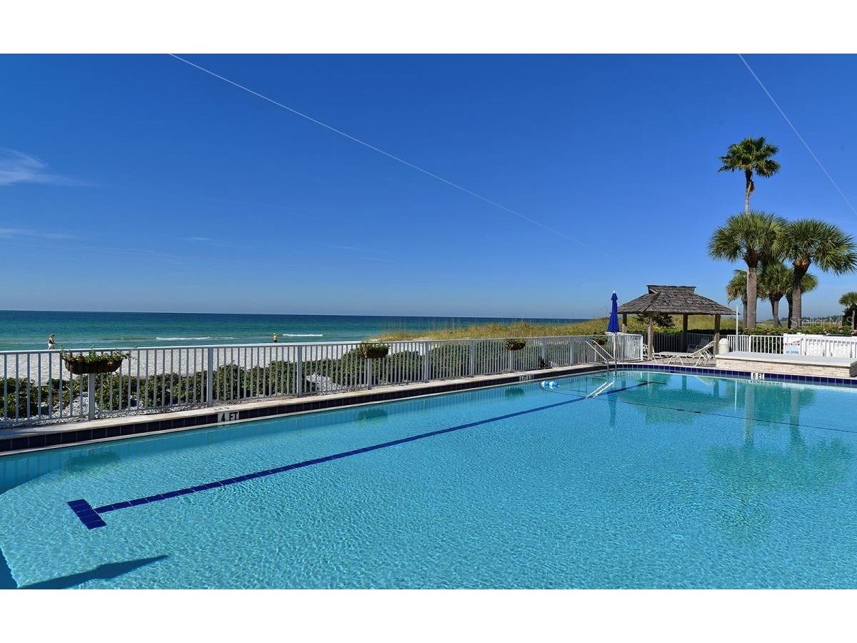 4835 Gulf Of Mexico Drive #106 Longboat Key FL 34228 - GULF OF MEXICO A4677656 image22