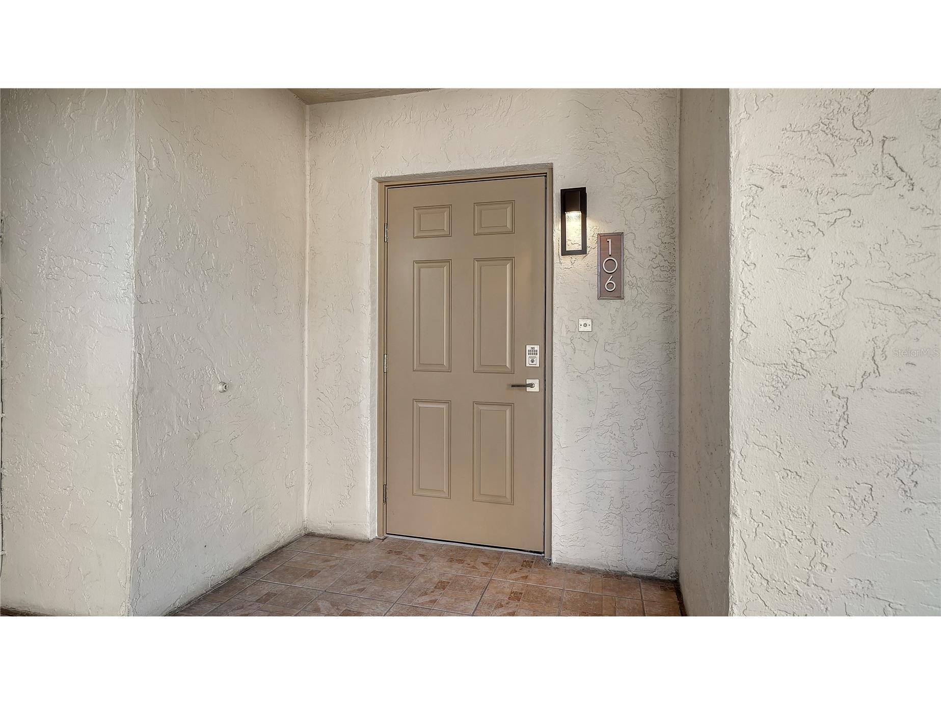 4835 Gulf Of Mexico Drive #106 Longboat Key FL 34228 - GULF OF MEXICO A4677656 image4