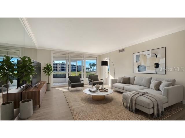 4835 Gulf Of Mexico Drive #106 Longboat Key FL 34228 - GULF OF MEXICO A4677656 image5