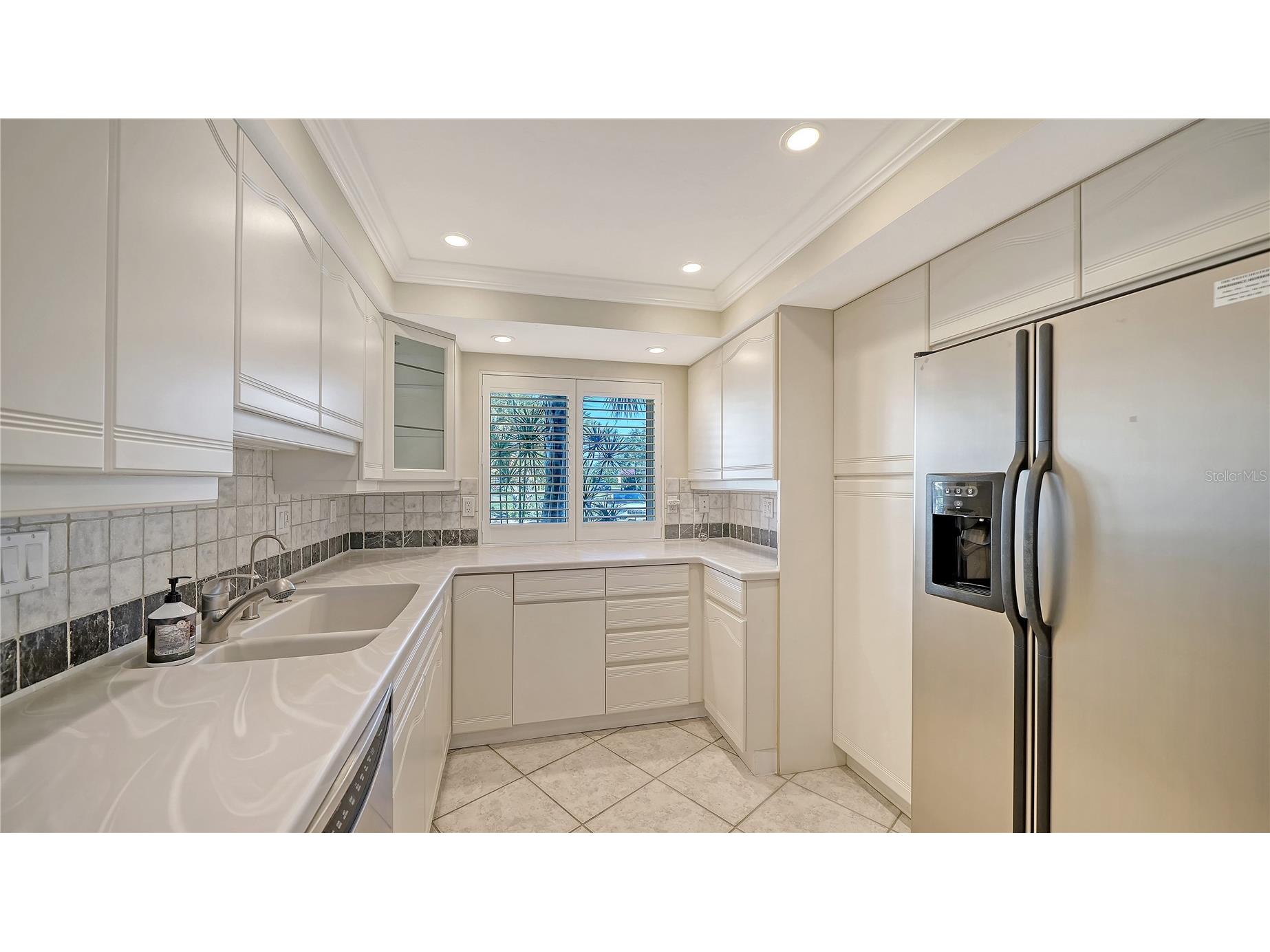 4835 Gulf Of Mexico Drive #106 Longboat Key FL 34228 - GULF OF MEXICO A4677656 image9