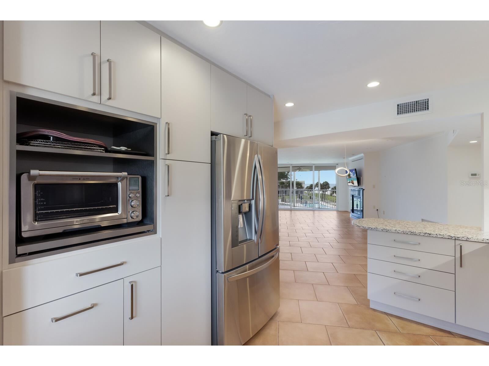 4835 Gulf Of Mexico Drive #302B Longboat Key FL 34228 A4642701 image10