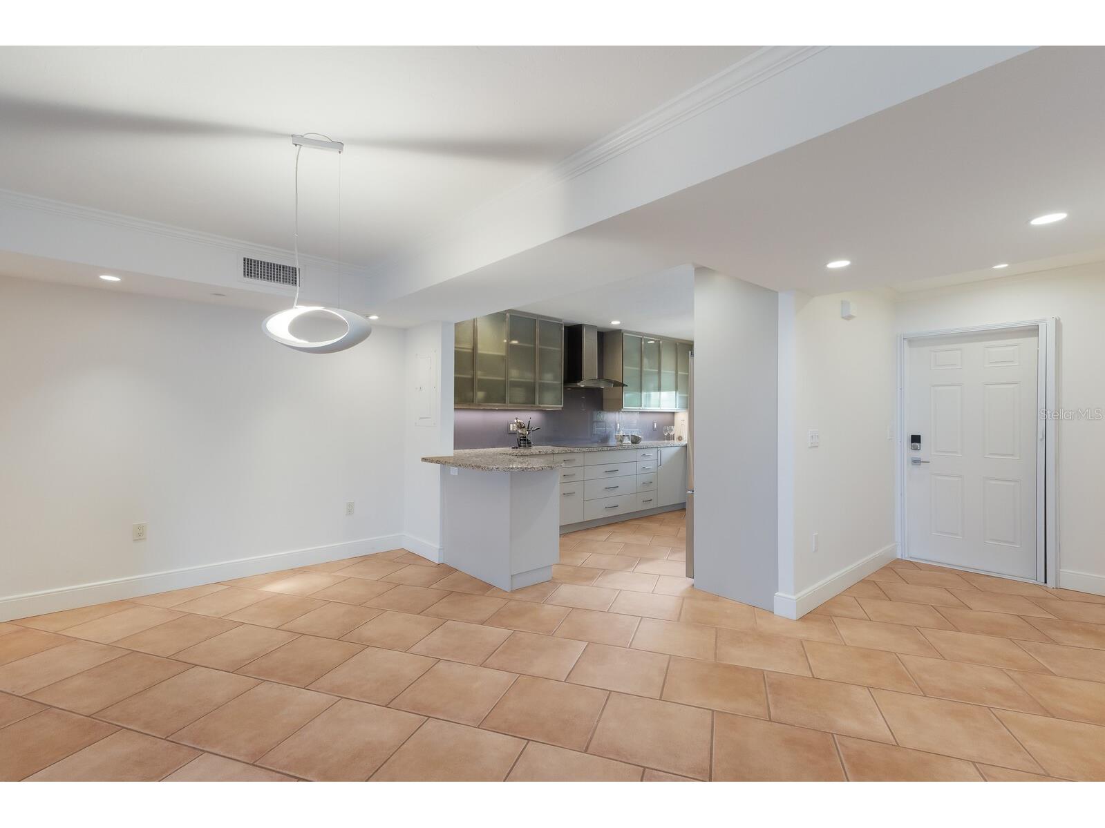 4835 Gulf Of Mexico Drive #302B Longboat Key FL 34228 A4642701 image11