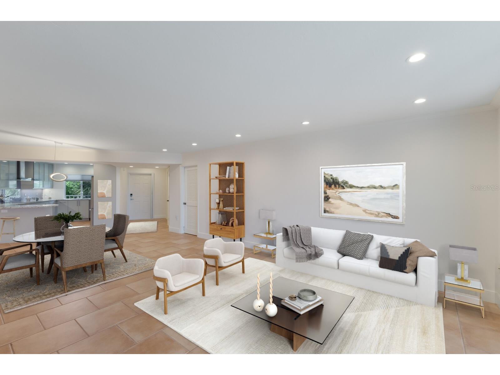 4835 Gulf Of Mexico Drive #302B Longboat Key FL 34228 A4642701 image14