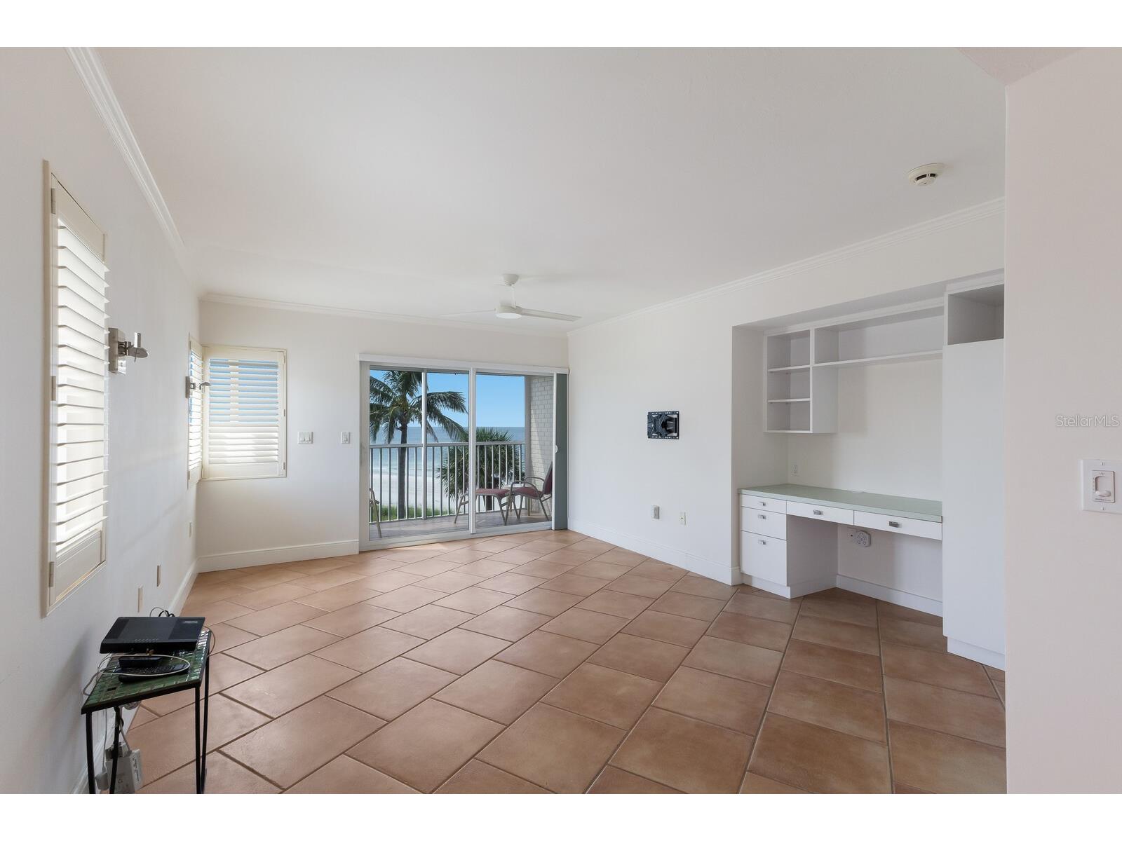 4835 Gulf Of Mexico Drive #302B Longboat Key FL 34228 A4642701 image15