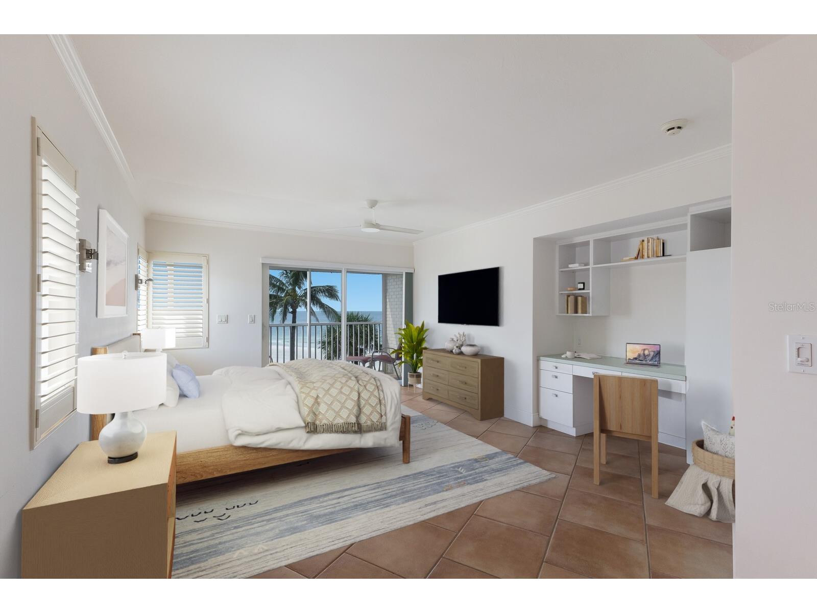 4835 Gulf Of Mexico Drive #302B Longboat Key FL 34228 A4642701 image16