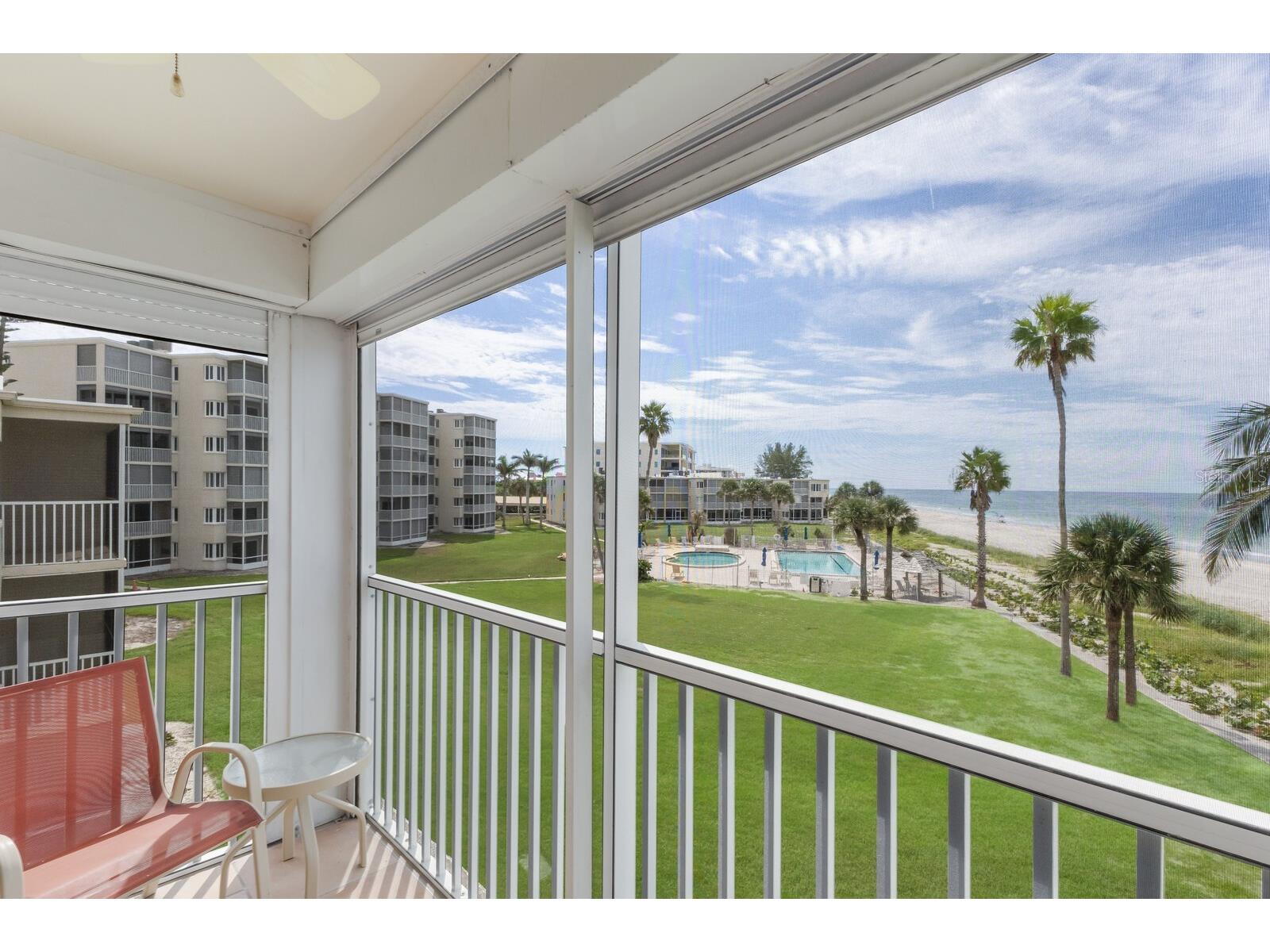 4835 Gulf Of Mexico Drive #302B Longboat Key FL 34228 A4642701 image17