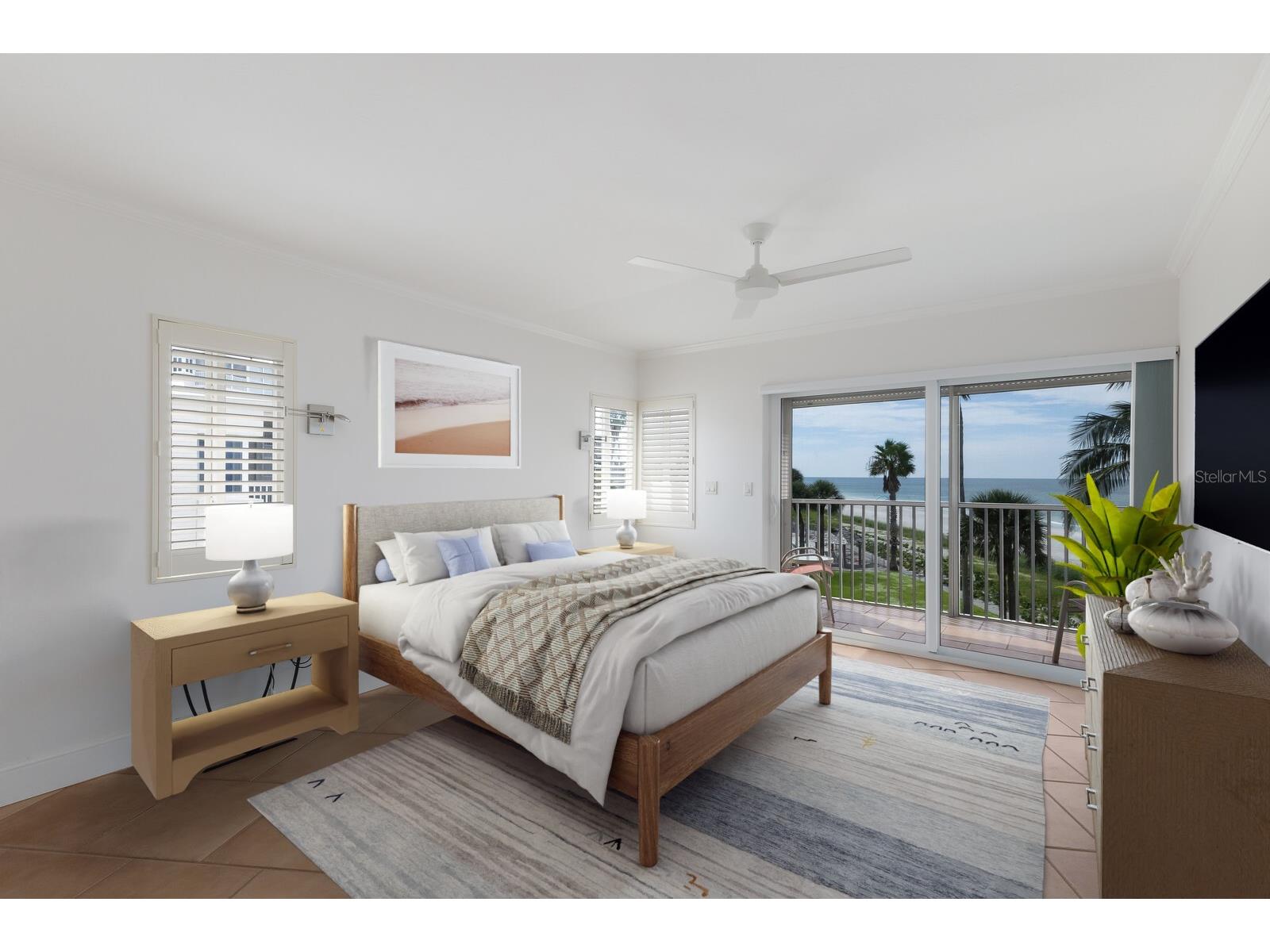 4835 Gulf Of Mexico Drive #302B Longboat Key FL 34228 A4642701 image18