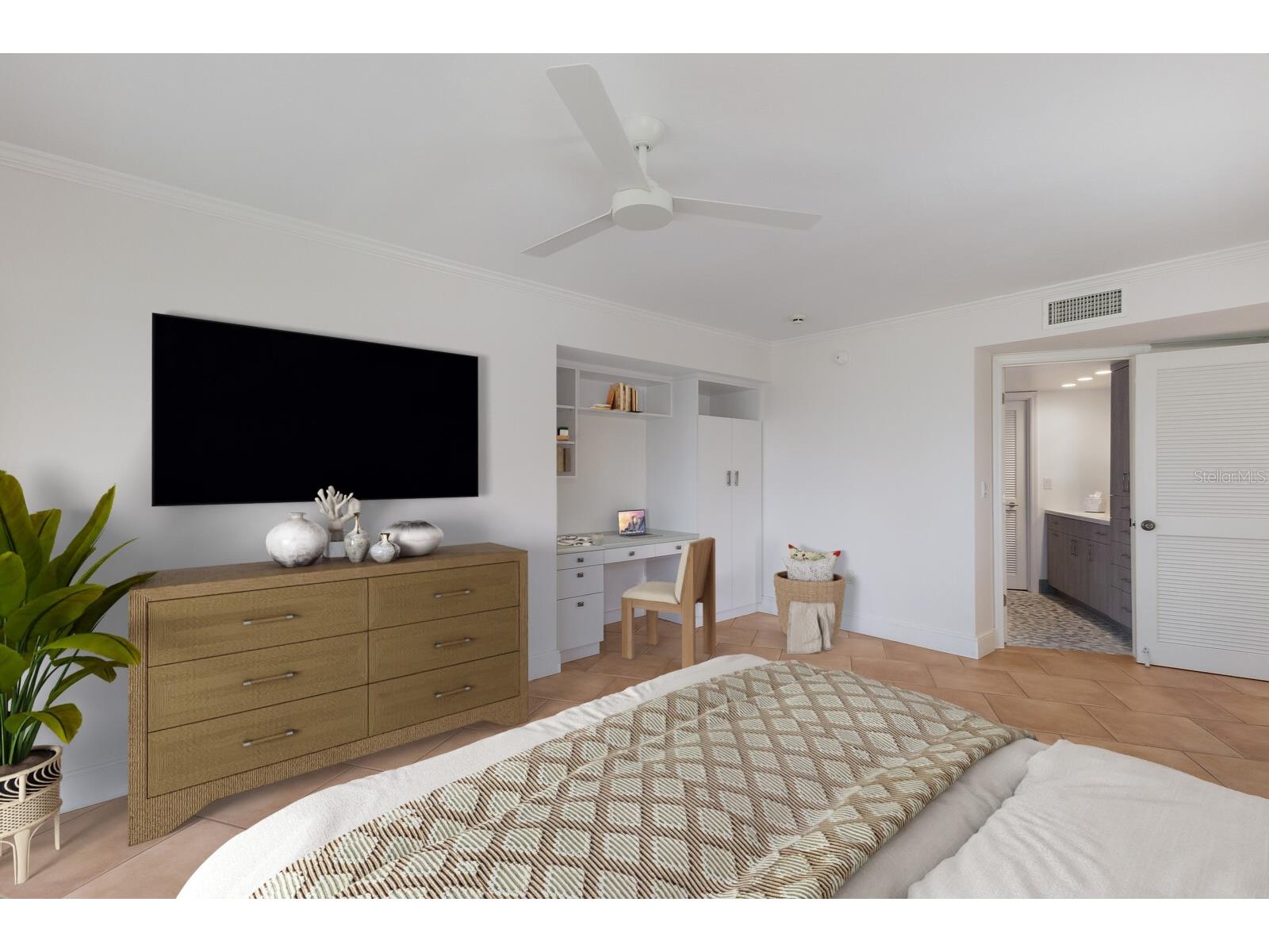 4835 Gulf Of Mexico Drive #302B Longboat Key FL 34228 A4642701 image19