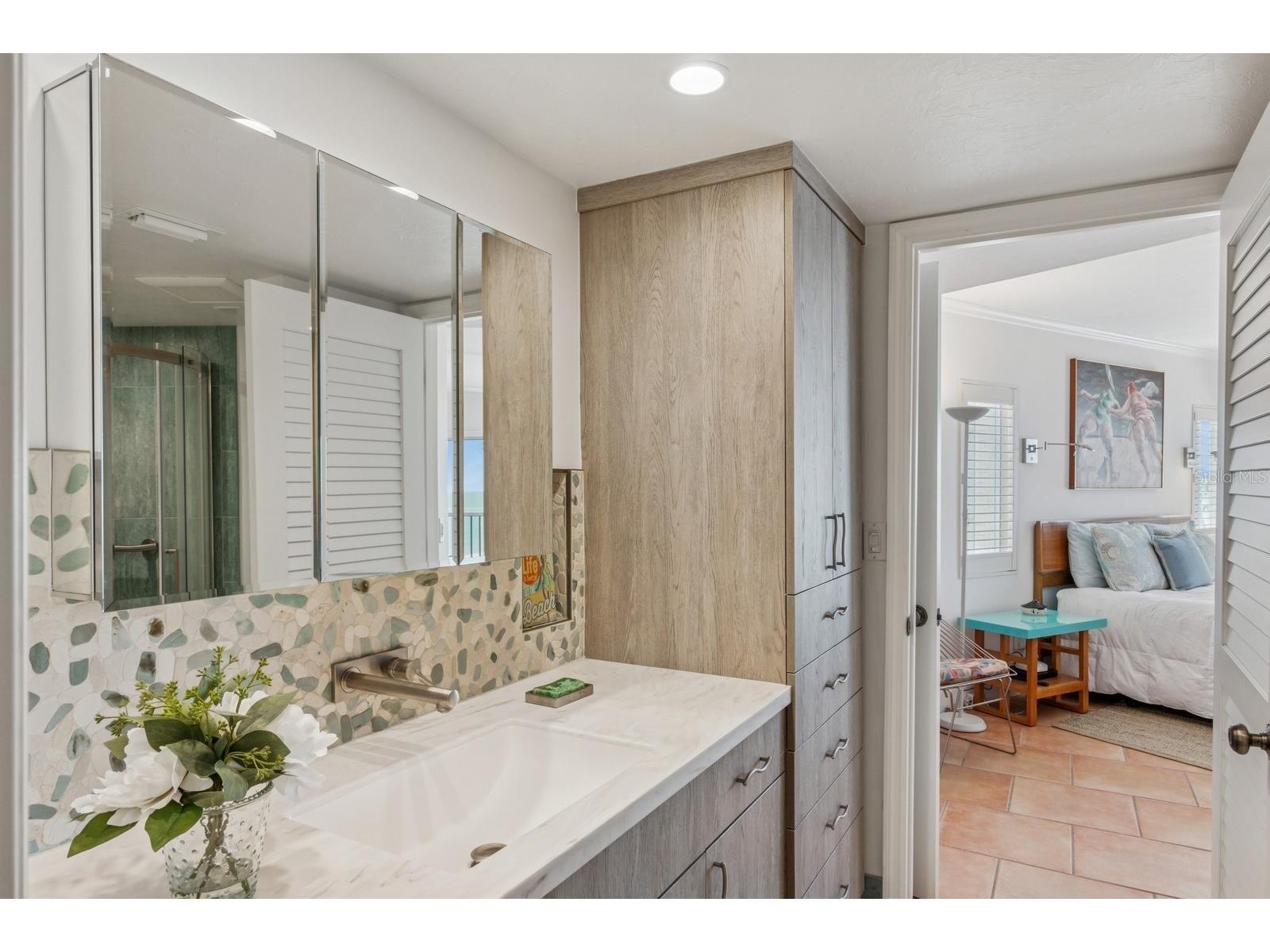 4835 Gulf Of Mexico Drive #302B Longboat Key FL 34228 A4642701 image20