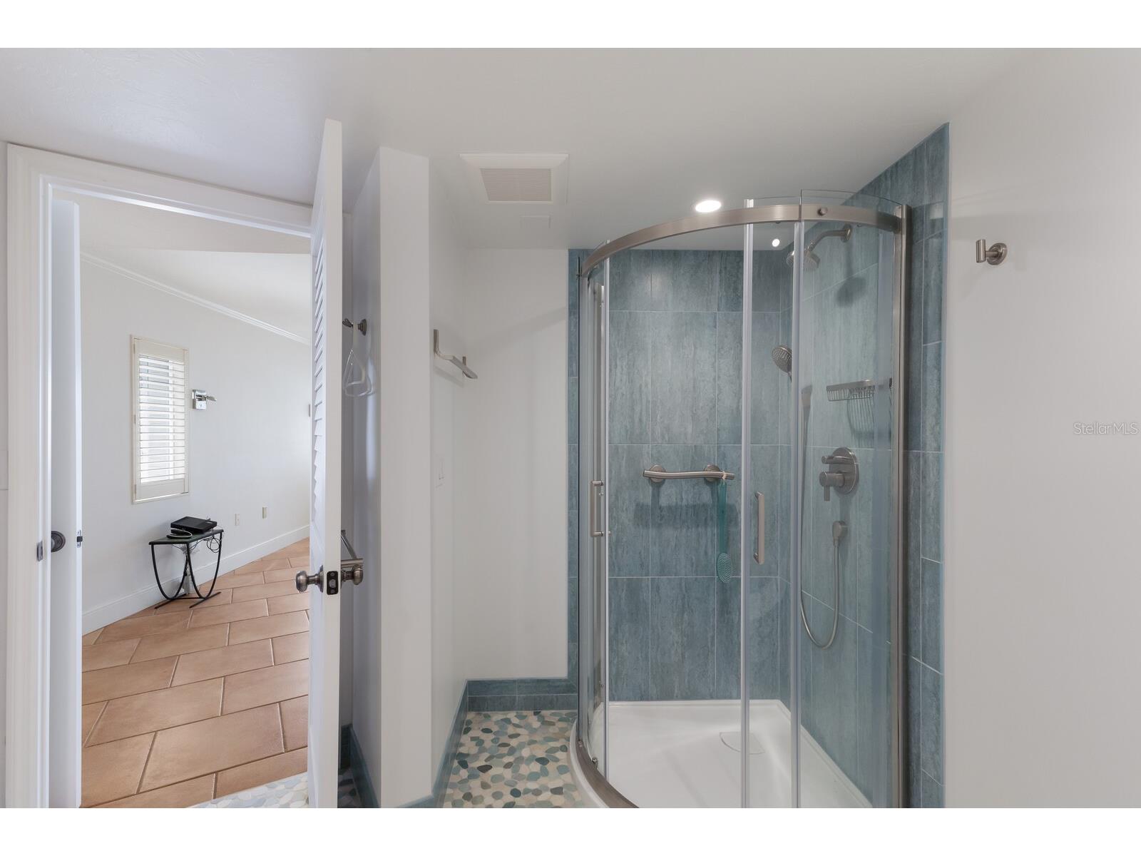 4835 Gulf Of Mexico Drive #302B Longboat Key FL 34228 A4642701 image21