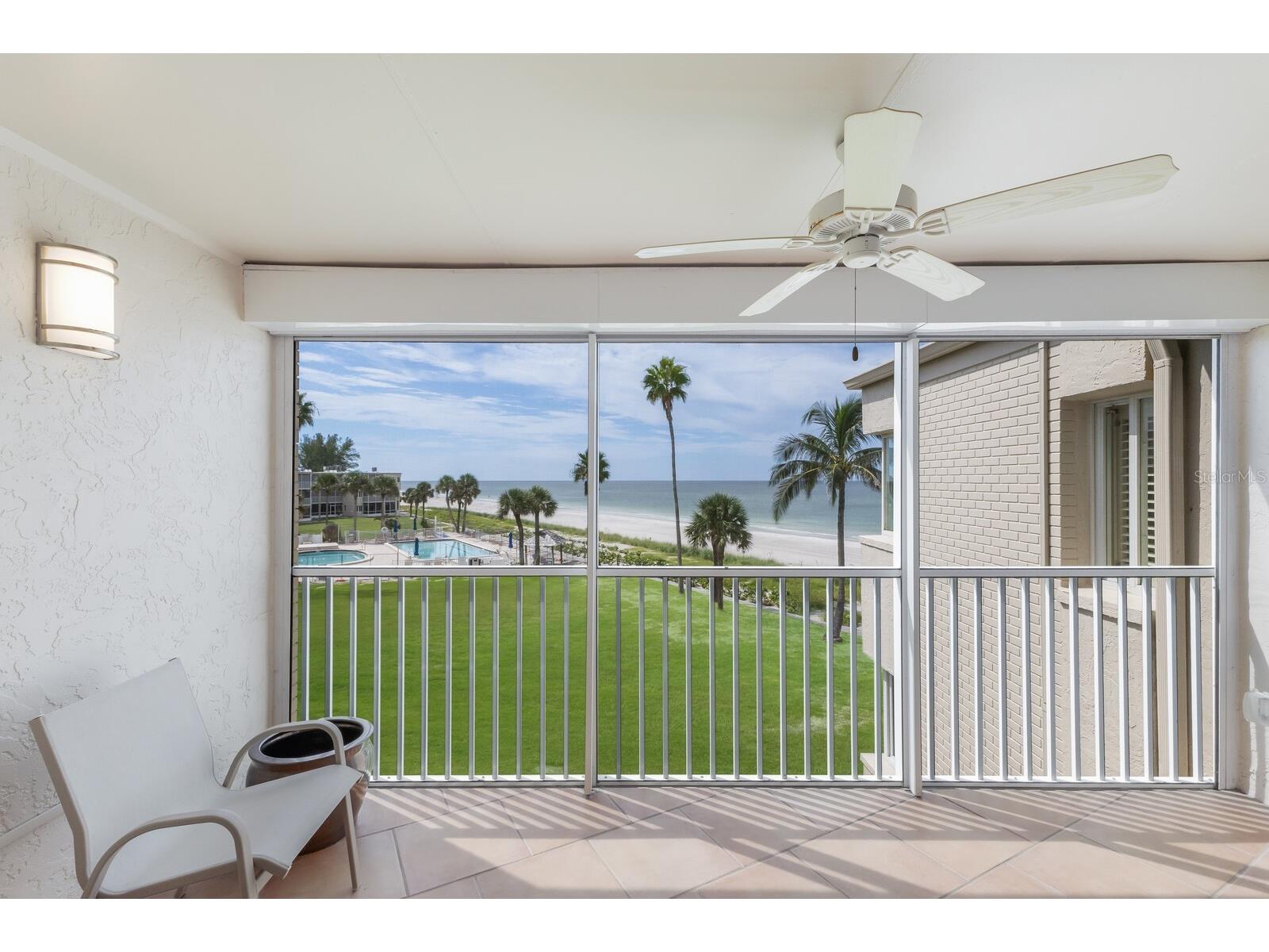 4835 Gulf Of Mexico Drive #302B Longboat Key FL 34228 A4642701 image22