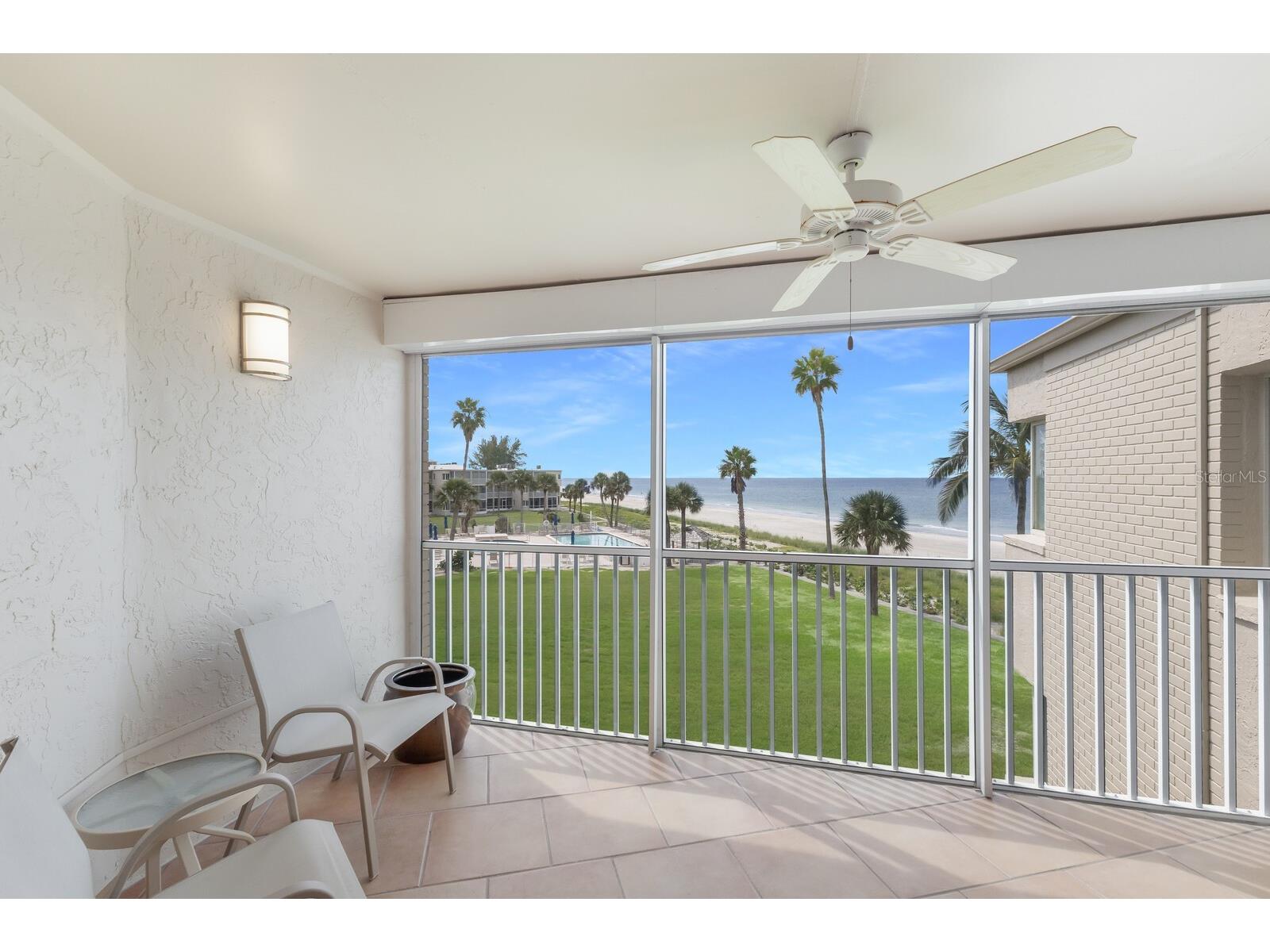 4835 Gulf Of Mexico Drive #302B Longboat Key FL 34228 A4642701 image23