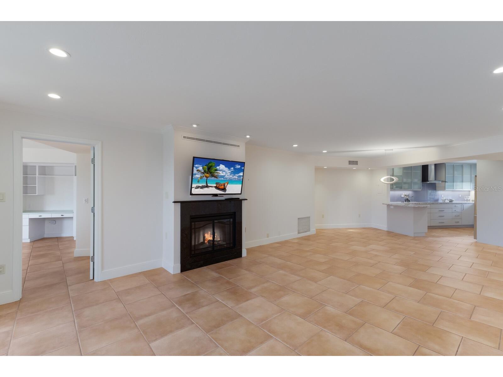 4835 Gulf Of Mexico Drive #302B Longboat Key FL 34228 A4642701 image24