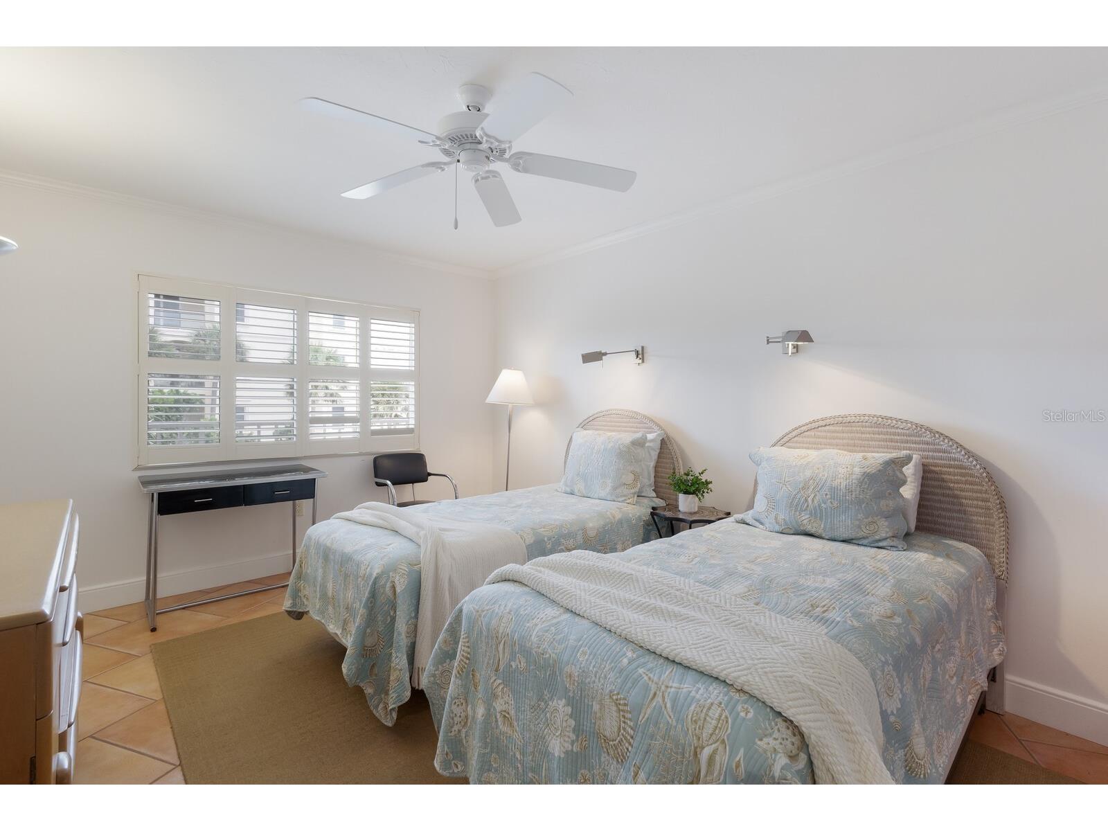 4835 Gulf Of Mexico Drive #302B Longboat Key FL 34228 A4642701 image25