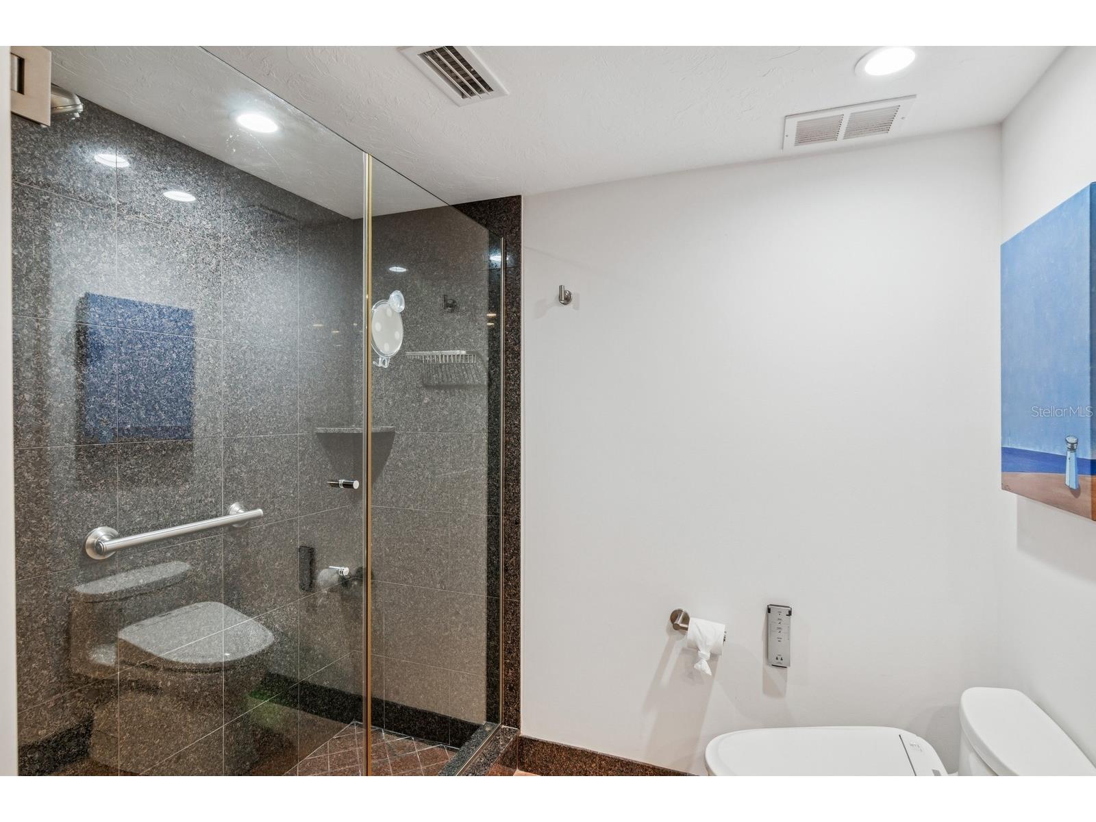 4835 Gulf Of Mexico Drive #302B Longboat Key FL 34228 A4642701 image26