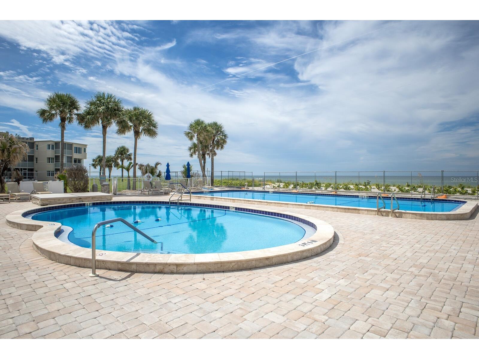 4835 Gulf Of Mexico Drive #302B Longboat Key FL 34228 A4642701 image3