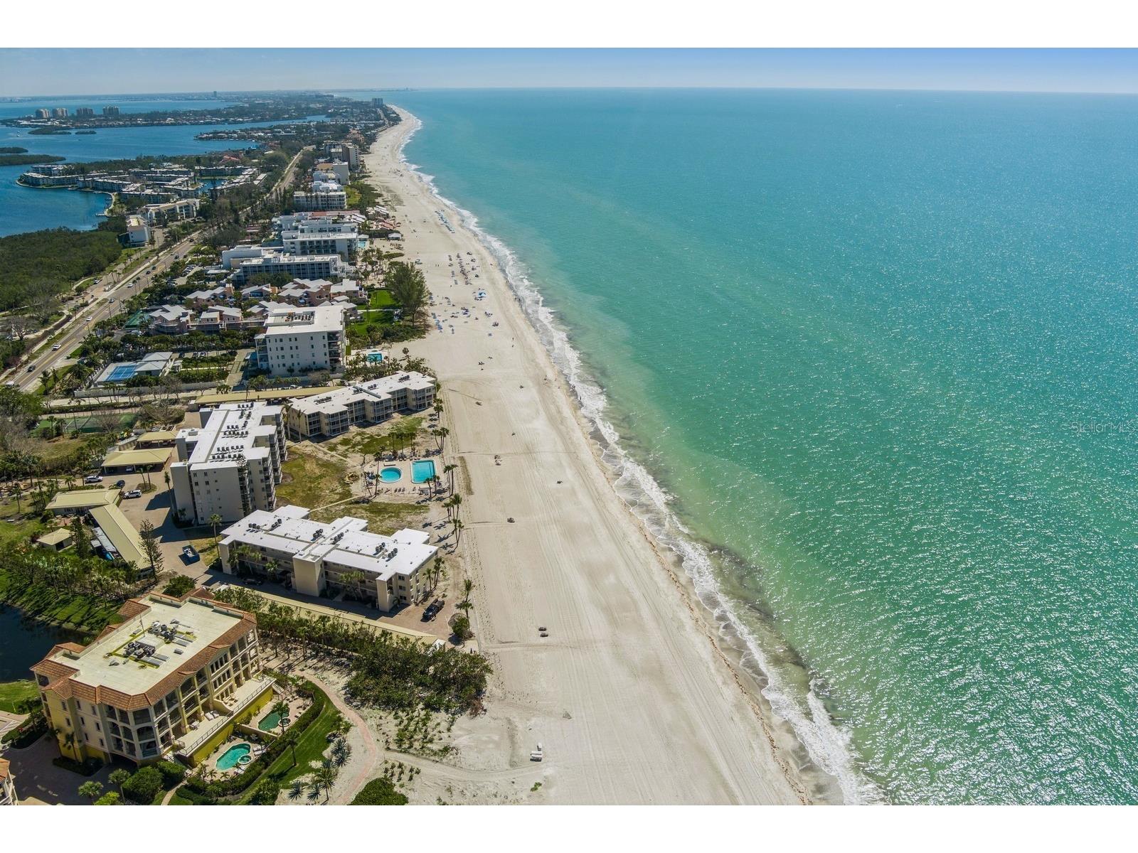 4835 Gulf Of Mexico Drive #302B Longboat Key FL 34228 A4642701 image31