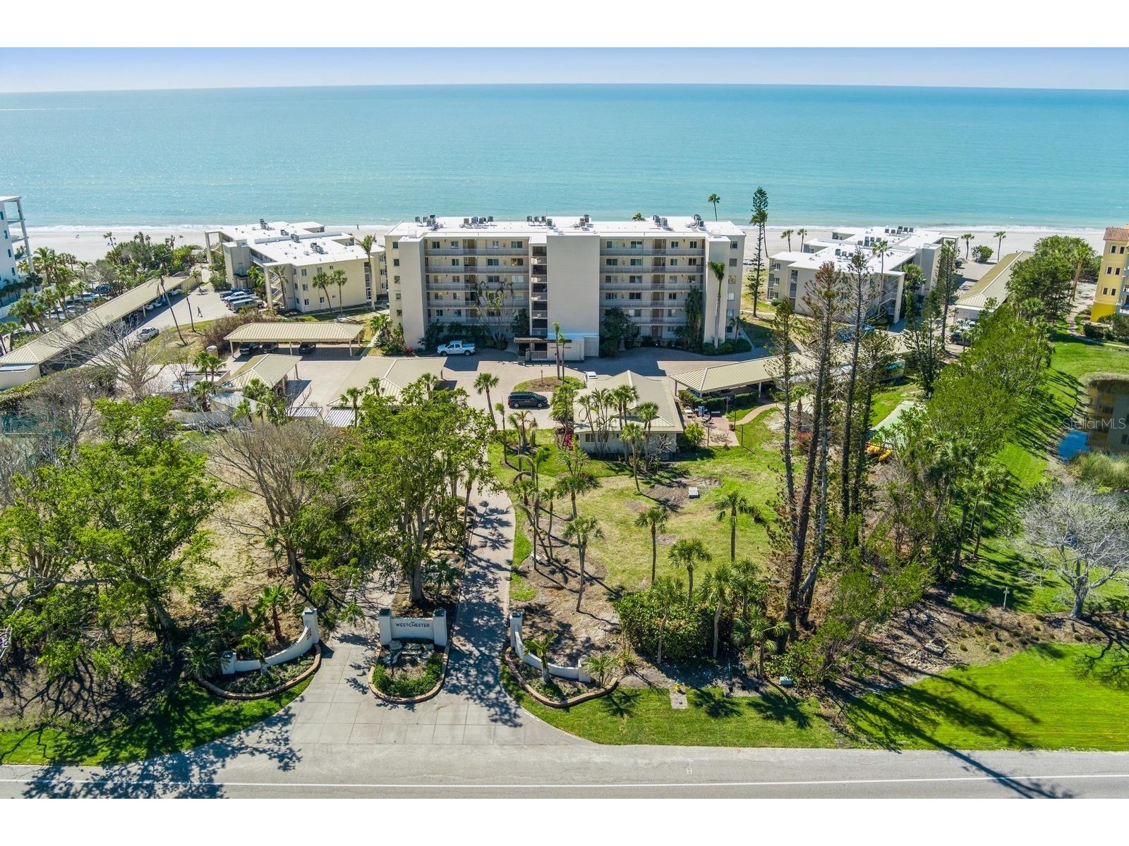 4835 Gulf Of Mexico Drive #302B Longboat Key FL 34228 A4642701 image32