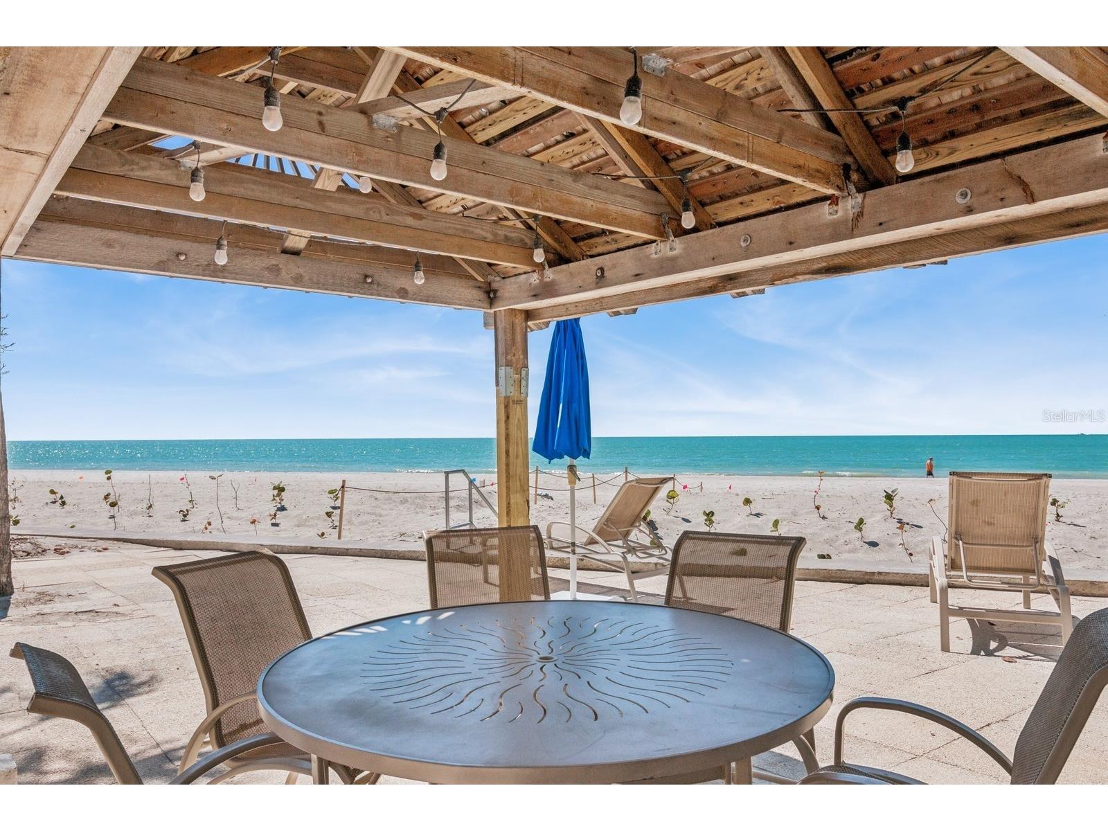 4835 Gulf Of Mexico Drive #302B Longboat Key FL 34228 A4642701 image33