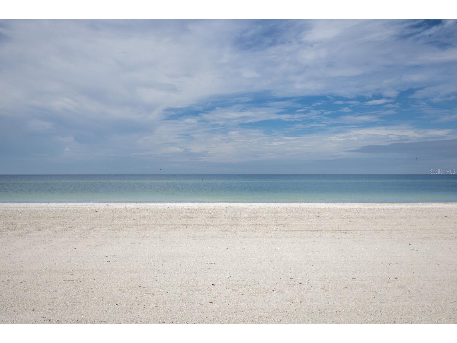 4835 Gulf Of Mexico Drive #302B Longboat Key FL 34228 A4642701 image34