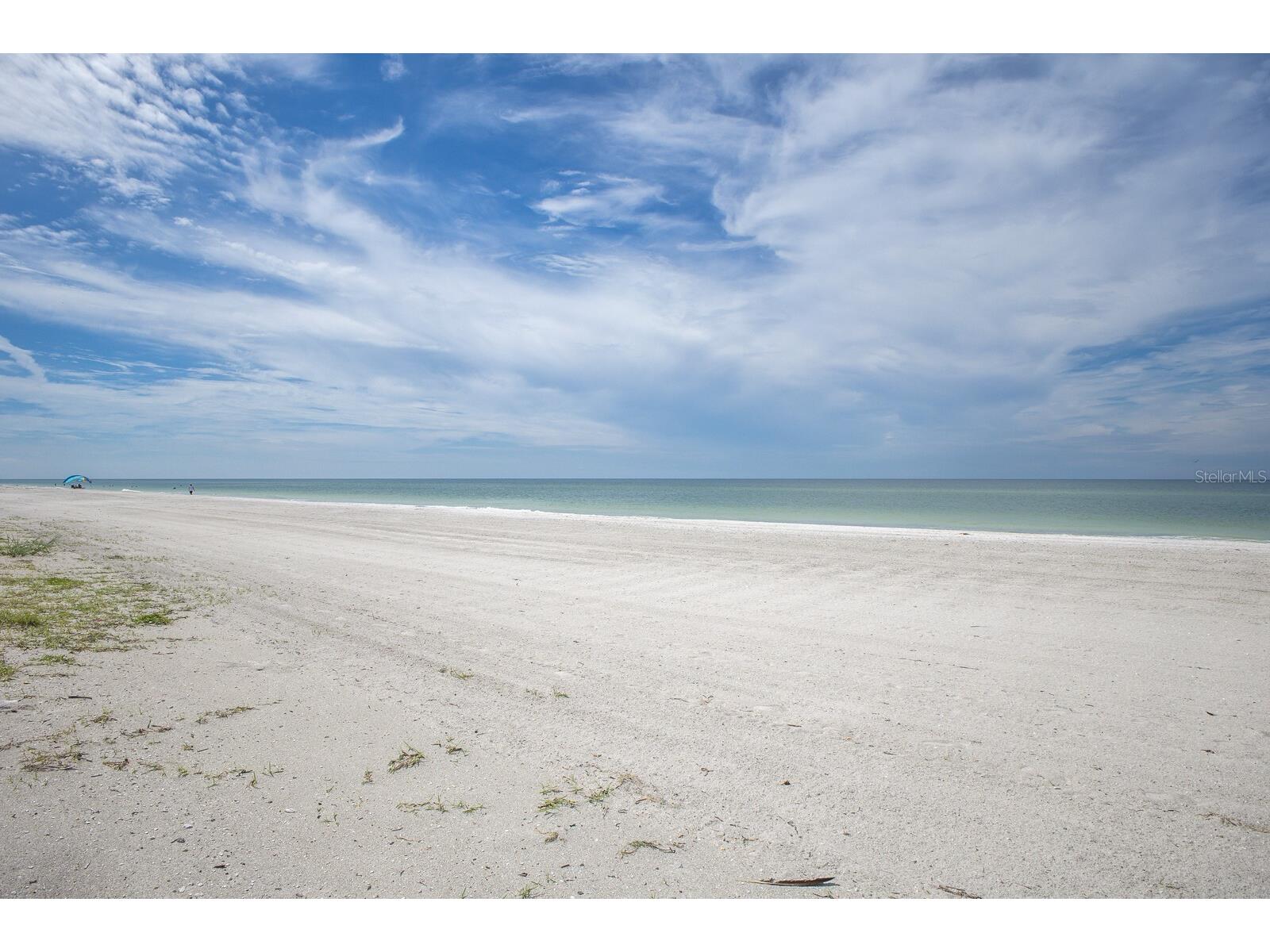 4835 Gulf Of Mexico Drive #302B Longboat Key FL 34228 A4642701 image35