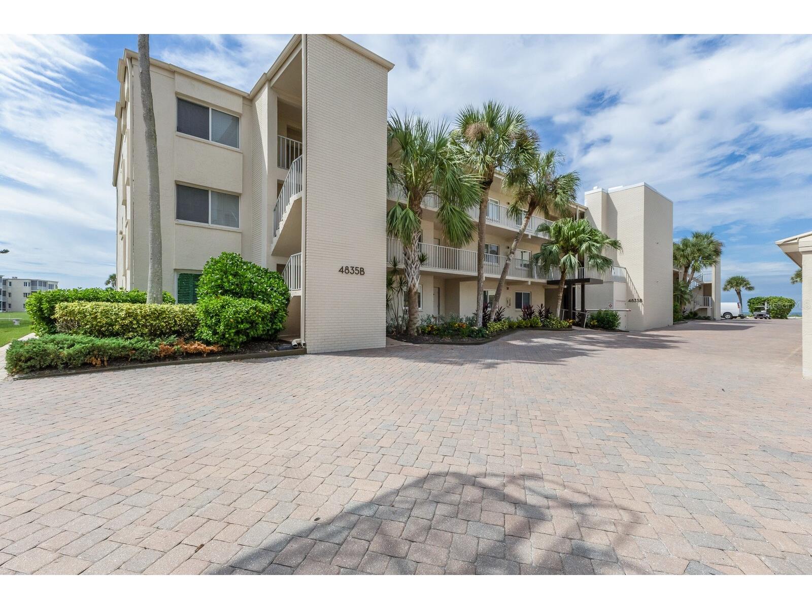 4835 Gulf Of Mexico Drive #302B Longboat Key FL 34228 A4642701 image36