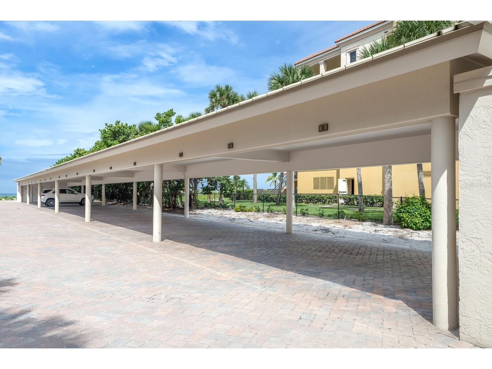 4835 Gulf Of Mexico Drive #302B Longboat Key FL 34228 A4642701 image37