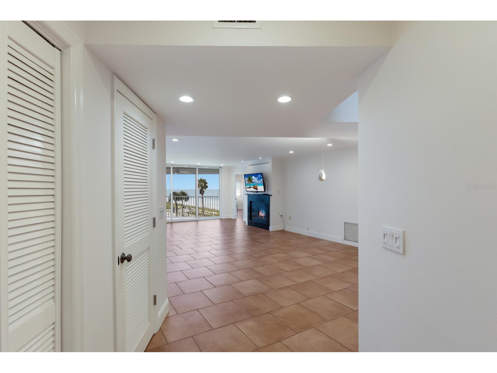 4835 Gulf Of Mexico Drive #302B Longboat Key FL 34228 A4642701 image38