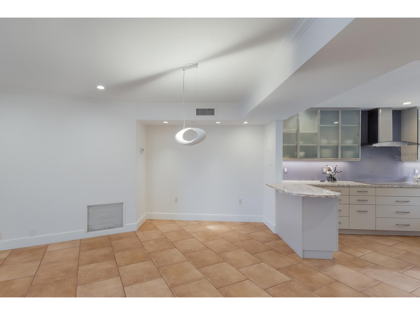 4835 Gulf Of Mexico Drive #302B Longboat Key FL 34228 A4642701 image39