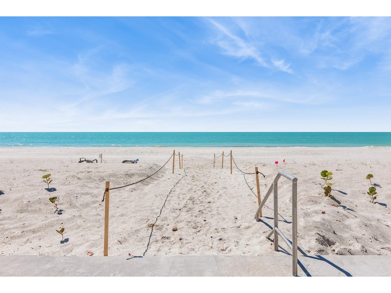 4835 Gulf Of Mexico Drive #302B Longboat Key FL 34228 A4642701 image4