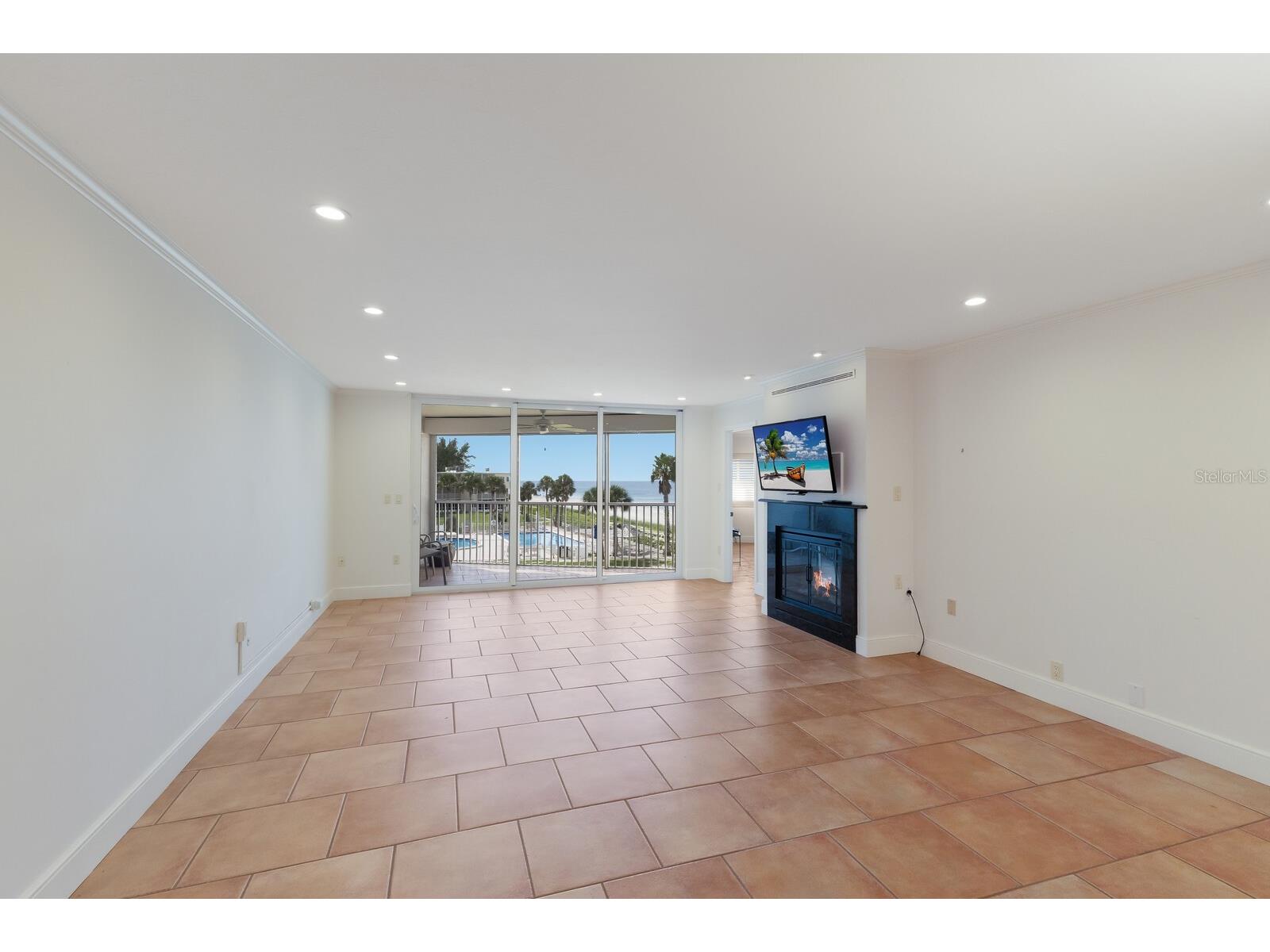 4835 Gulf Of Mexico Drive #302B Longboat Key FL 34228 A4642701 image40