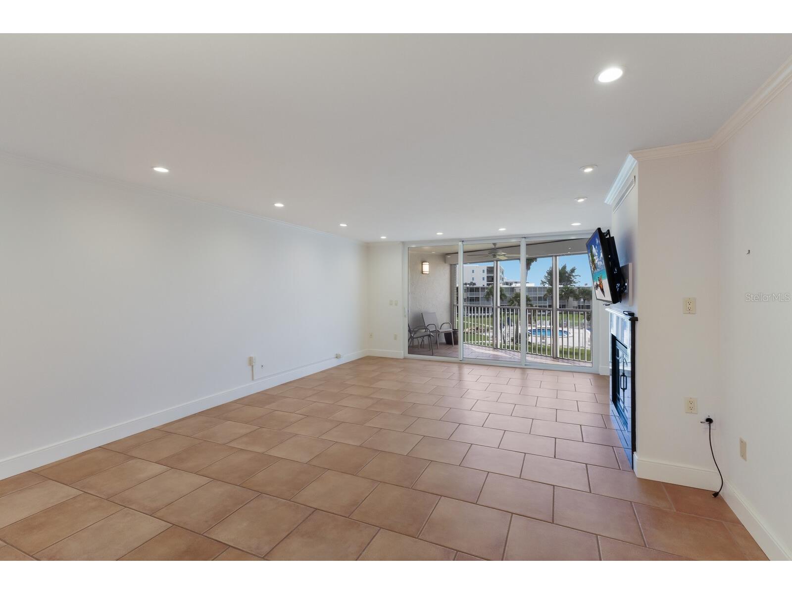 4835 Gulf Of Mexico Drive #302B Longboat Key FL 34228 A4642701 image41