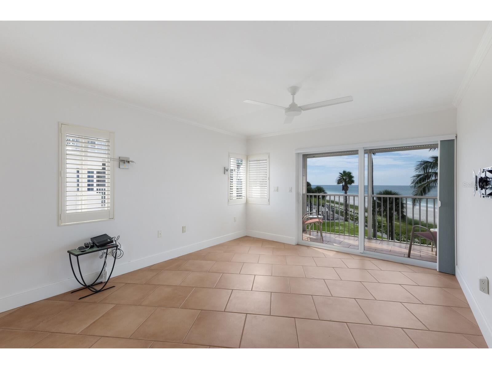 4835 Gulf Of Mexico Drive #302B Longboat Key FL 34228 A4642701 image42