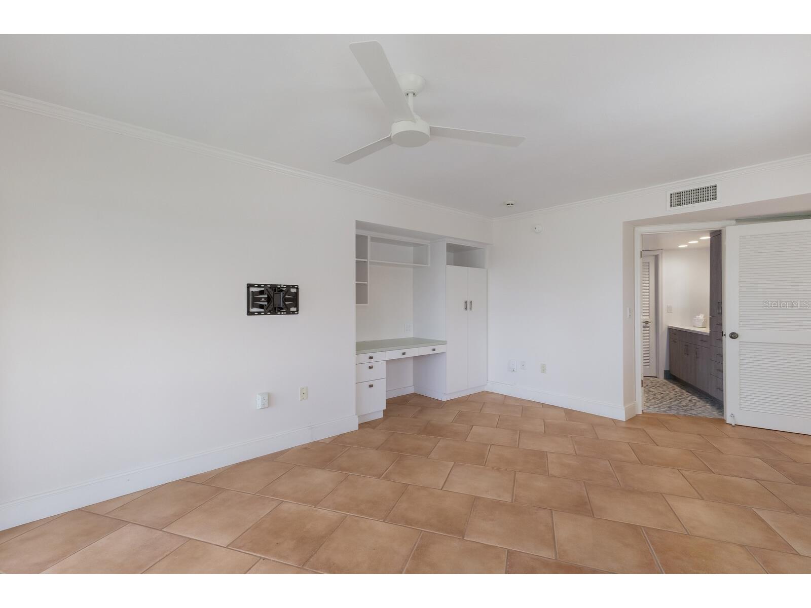 4835 Gulf Of Mexico Drive #302B Longboat Key FL 34228 A4642701 image43