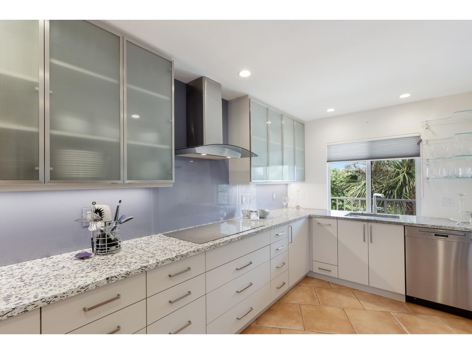 4835 Gulf Of Mexico Drive #302B Longboat Key FL 34228 A4642701 image7