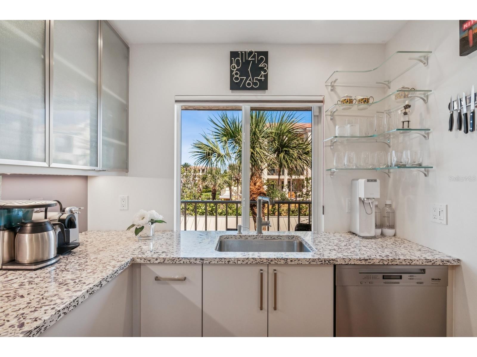 4835 Gulf Of Mexico Drive #302B Longboat Key FL 34228 A4642701 image8