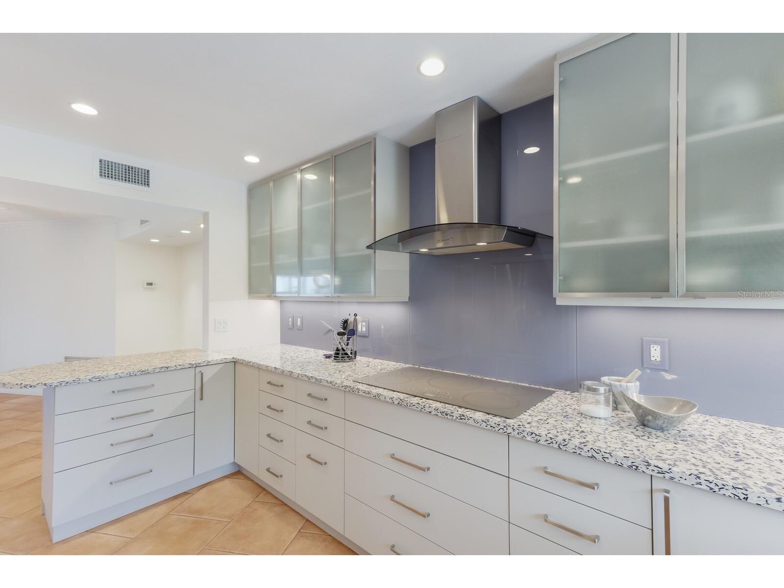 4835 Gulf Of Mexico Drive #302B Longboat Key FL 34228 A4642701 image9