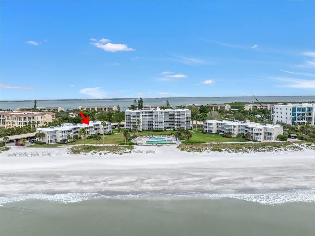 4835 Gulf Of Mexico Drive #304 Longboat Key FL 34228 - GULF OF MEXICO U8225814 image1