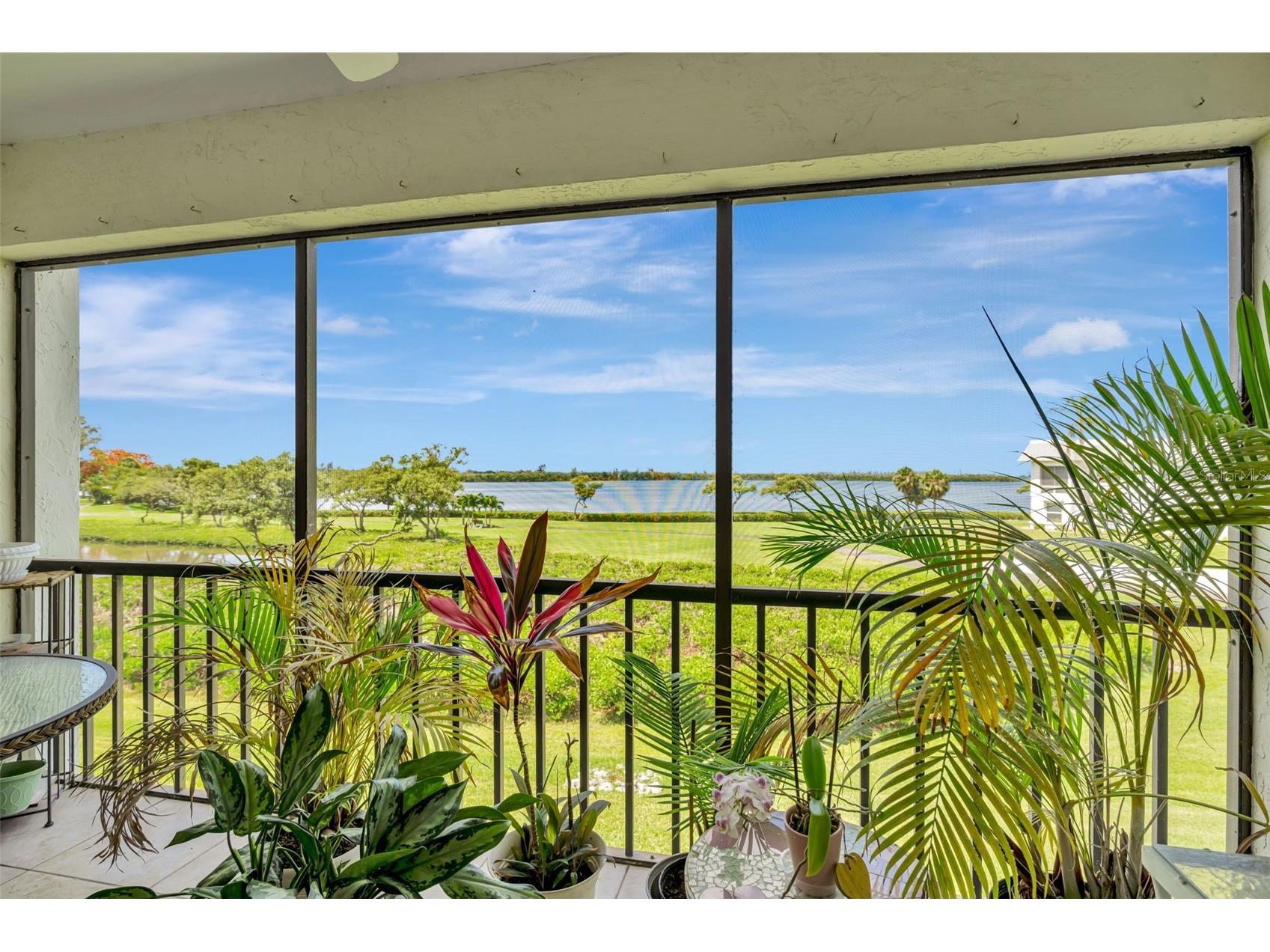 4835 Independence Drive Bradenton FL 34210 A4692423 image1