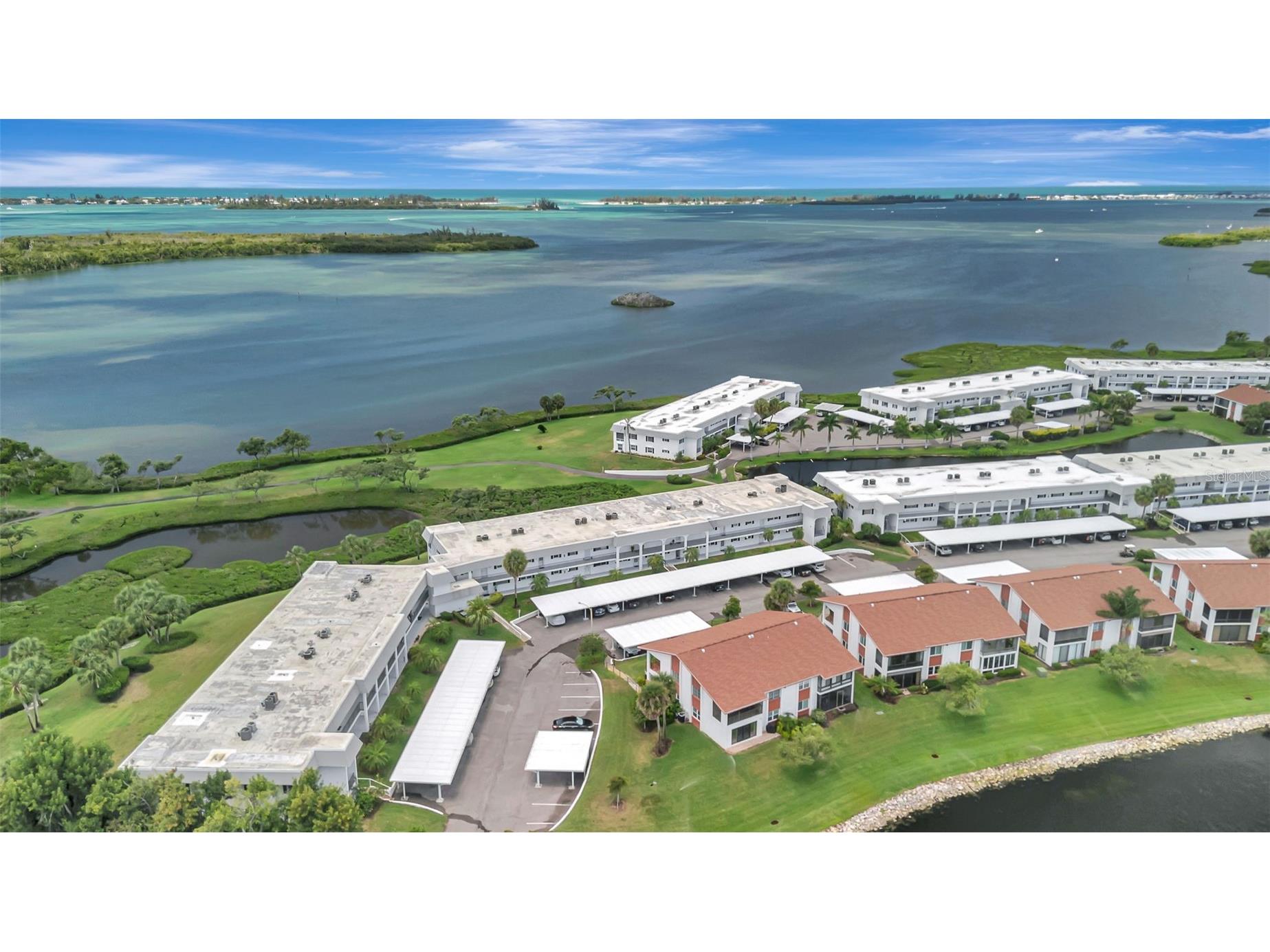 4835 Independence Drive Bradenton FL 34210 A4692423 image10