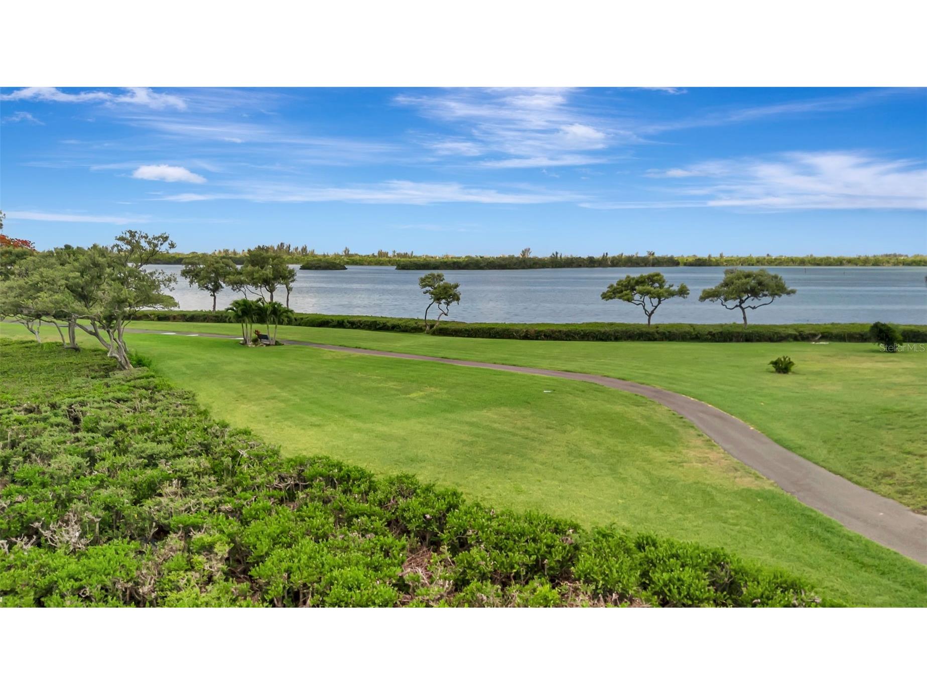4835 Independence Drive Bradenton FL 34210 A4692423 image11
