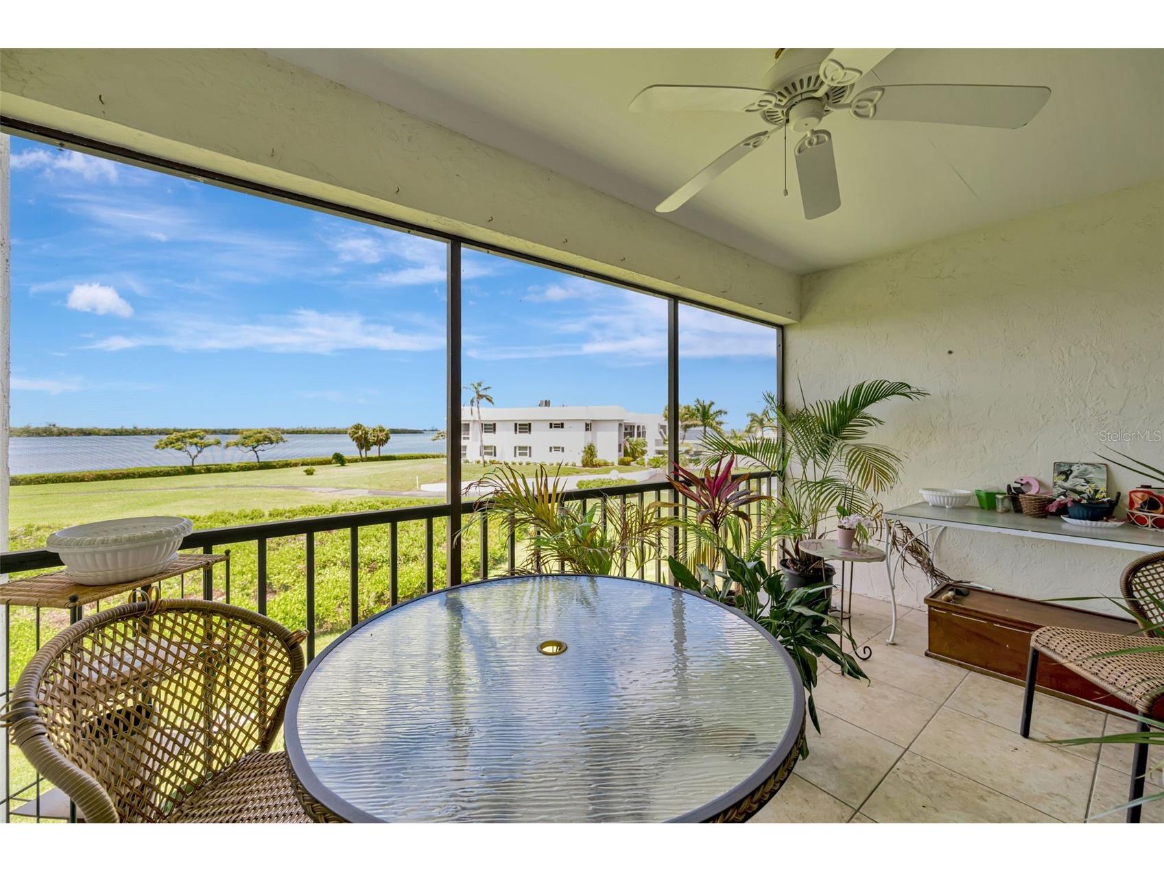 4835 Independence Drive Bradenton FL 34210 A4692423 image12